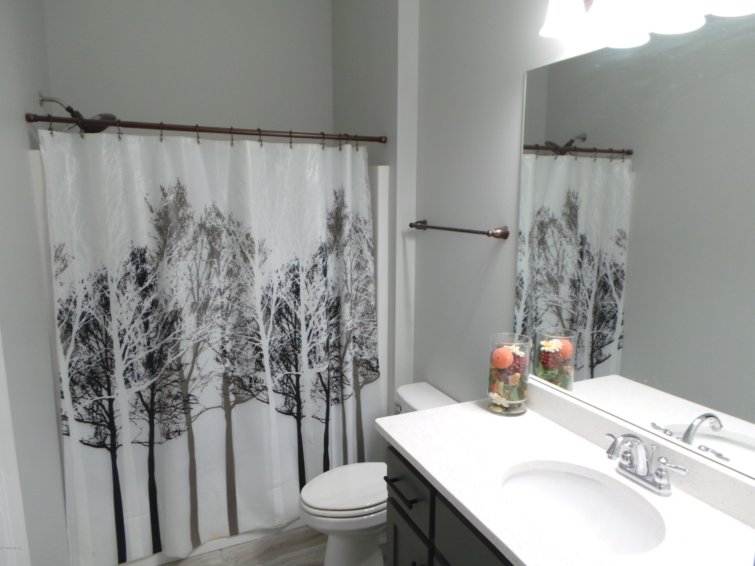 Lakeshore Landing - Residential