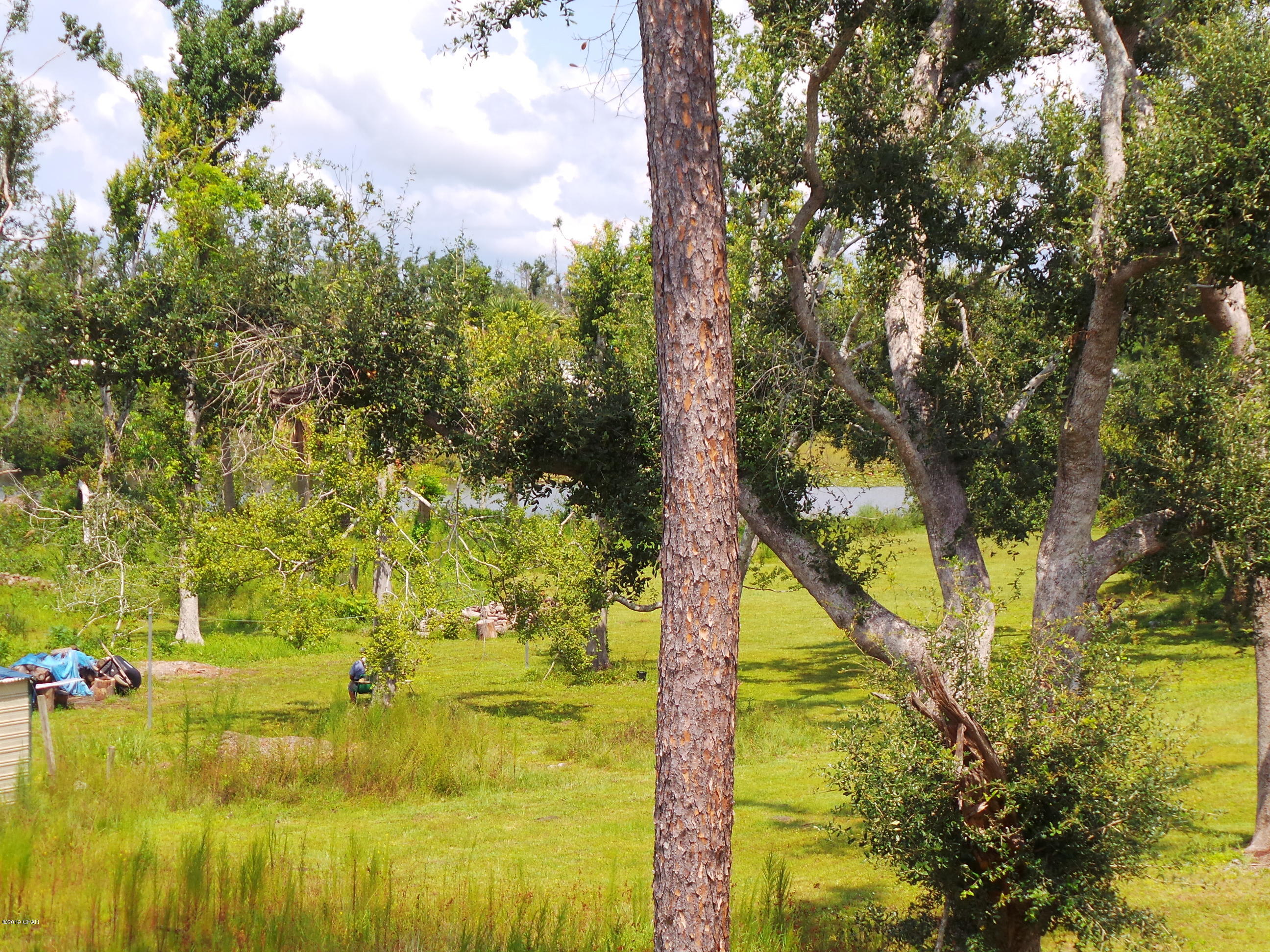 Lakeshore Landing - Residential