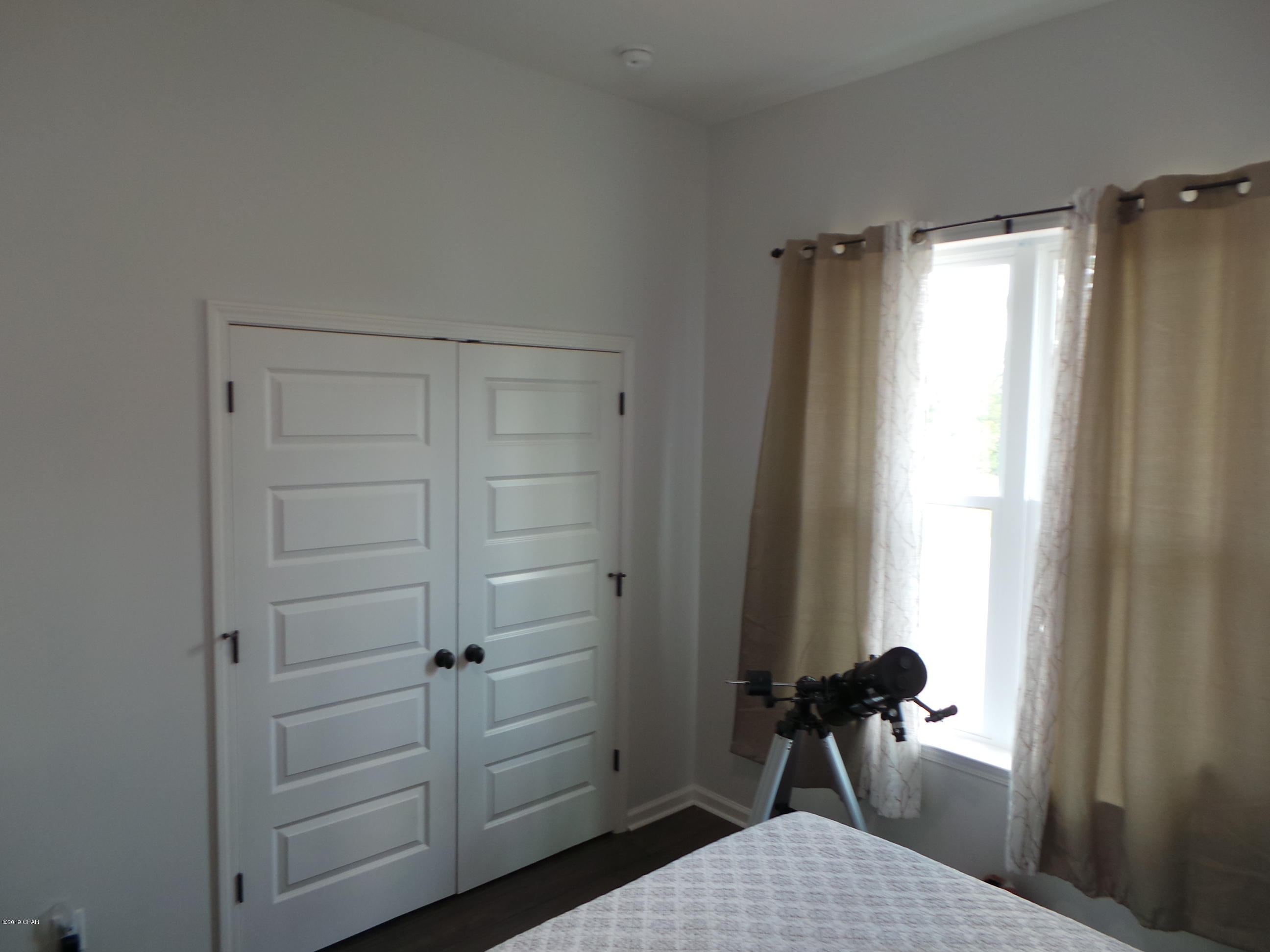 Lakeshore Landing - Residential