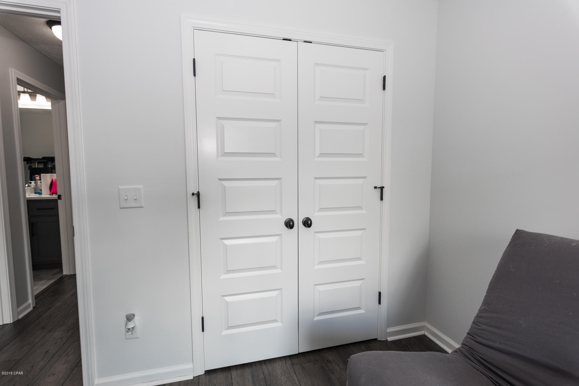 Lakeshore Landing - Residential