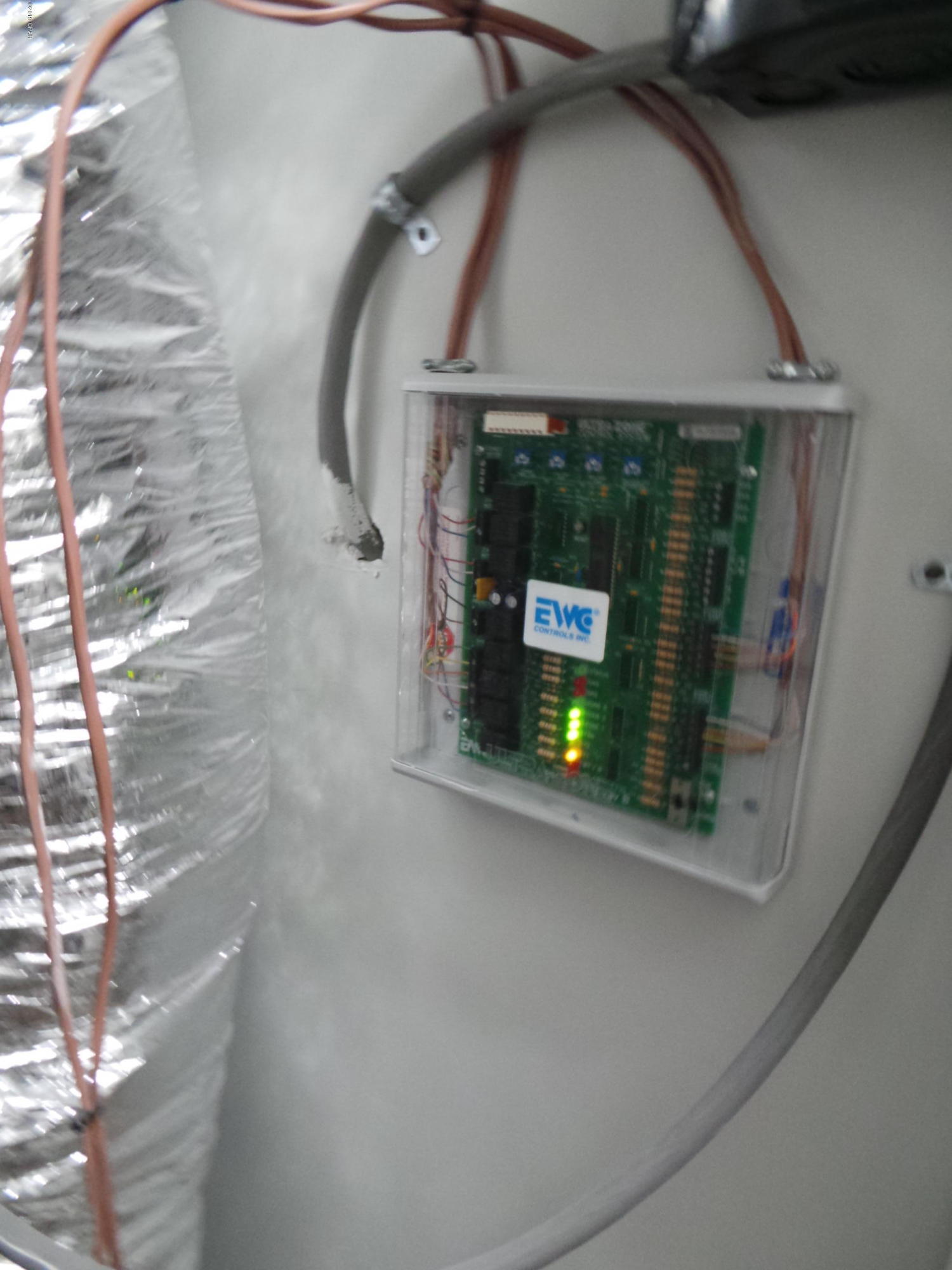 Lakeshore Landing - Residential