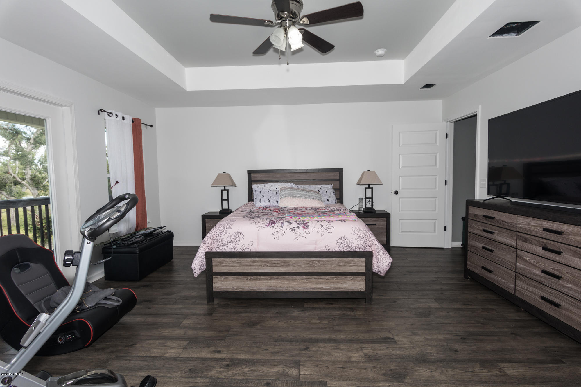 Lakeshore Landing - Residential