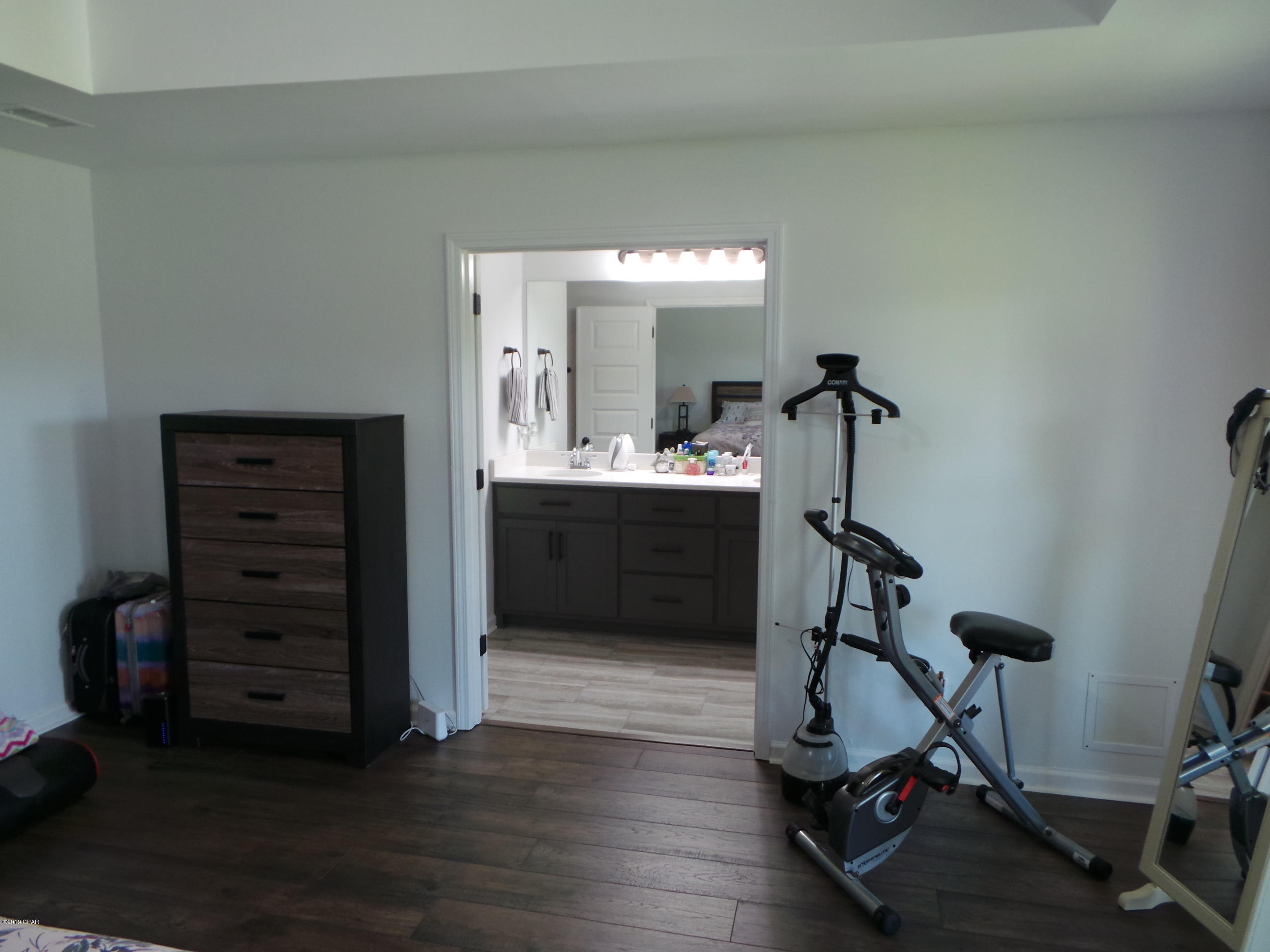 Lakeshore Landing - Residential