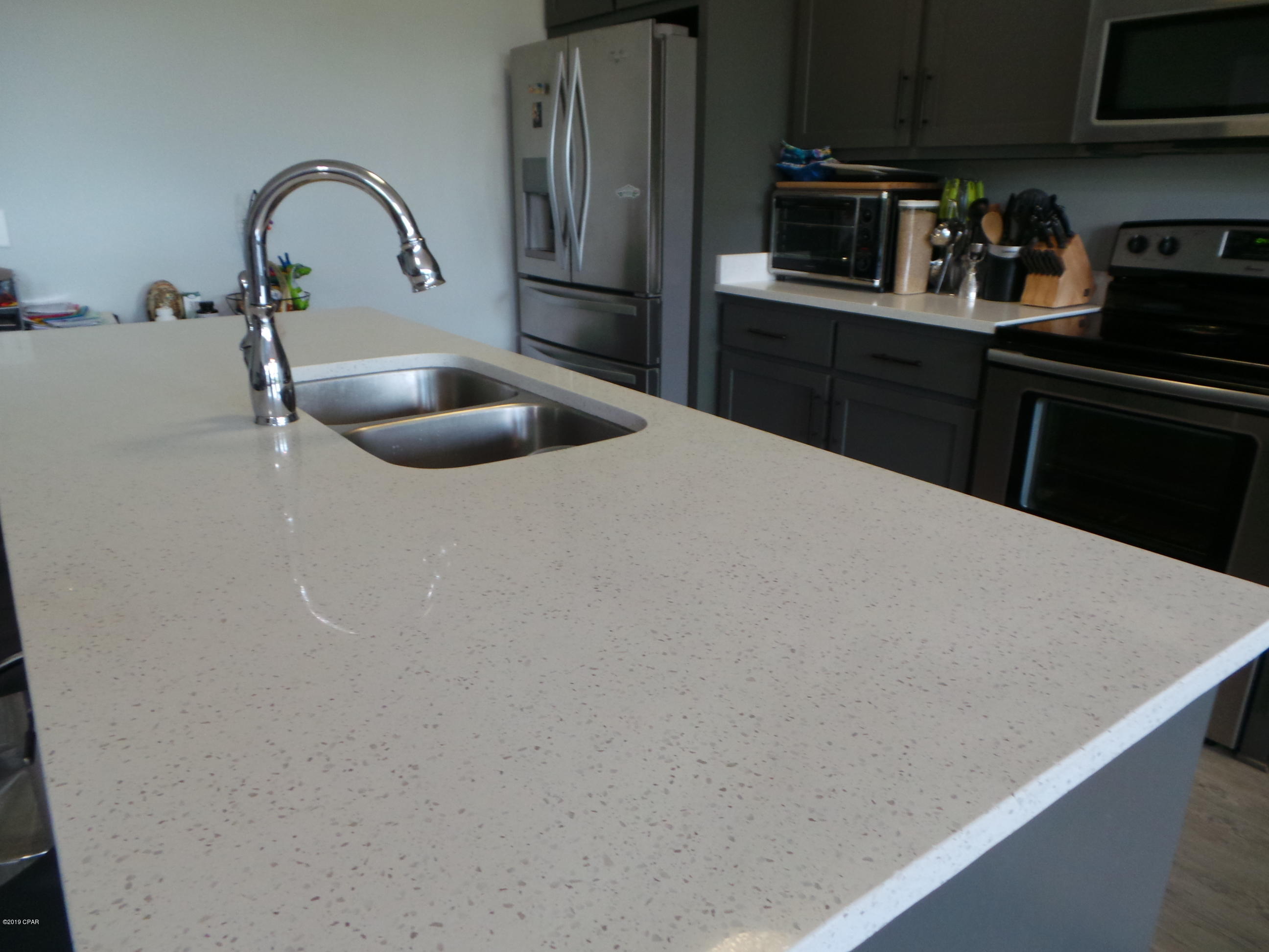 Lakeshore Landing - Residential