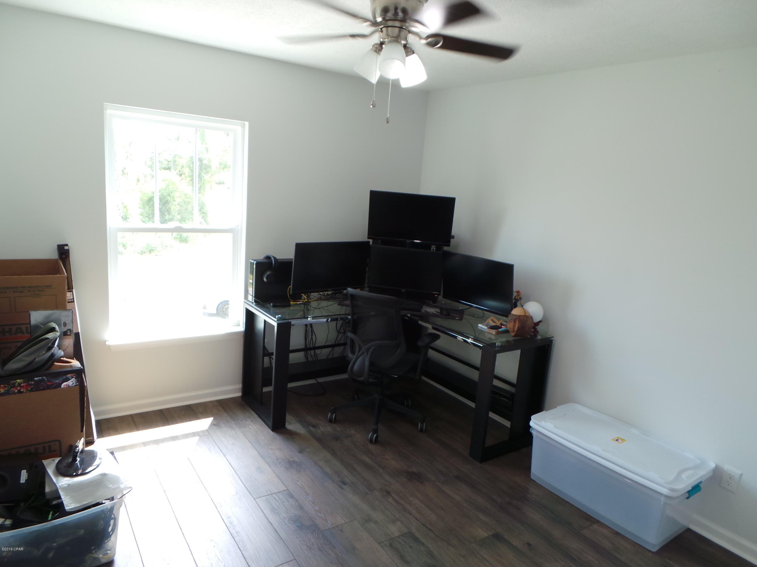 Lakeshore Landing - Residential