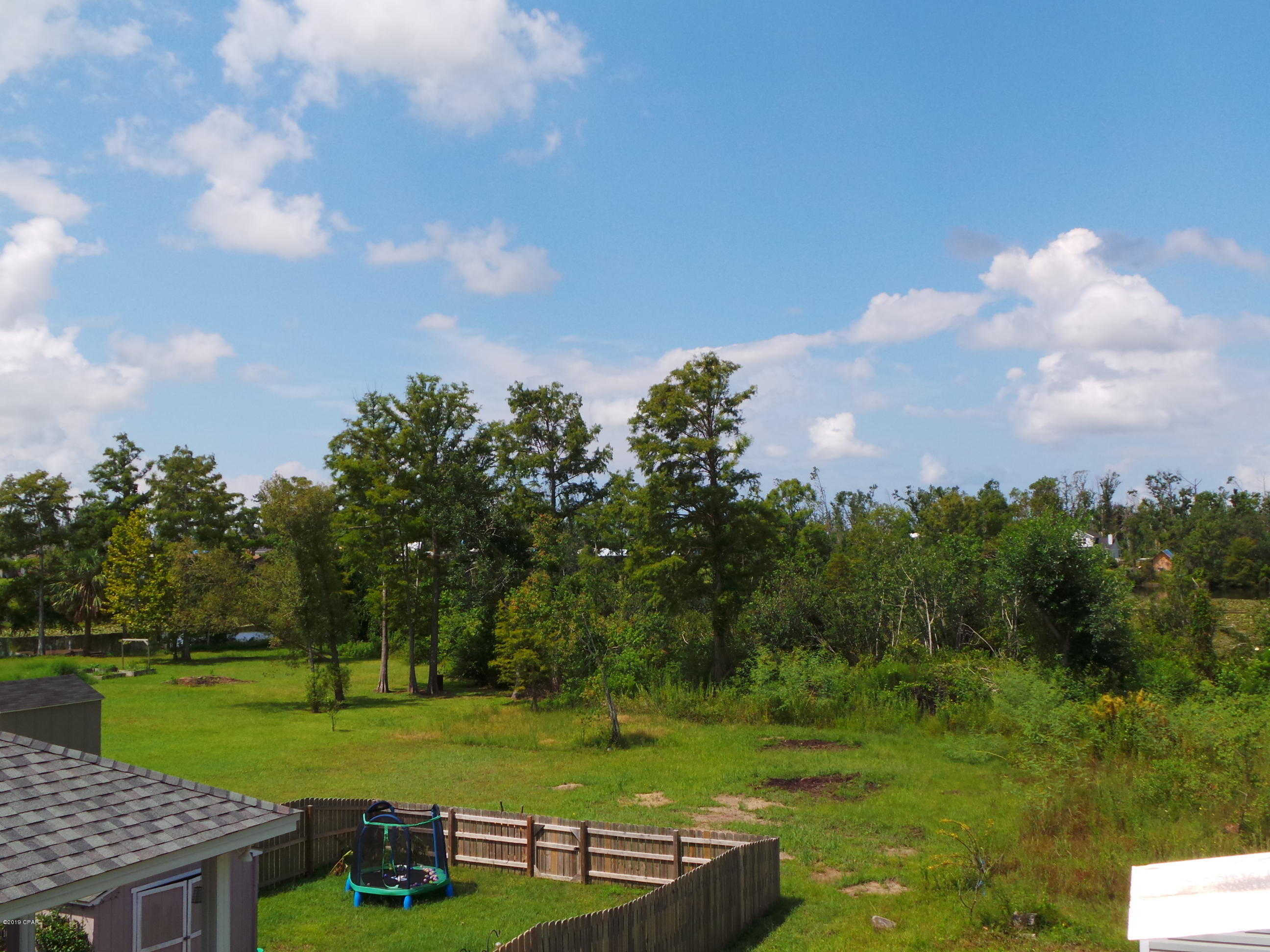 Lakeshore Landing - Residential