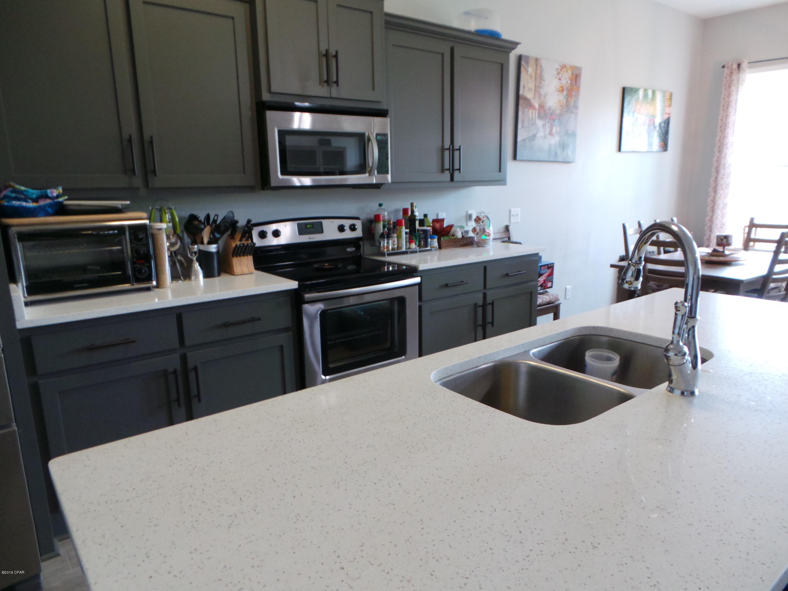 Lakeshore Landing - Residential