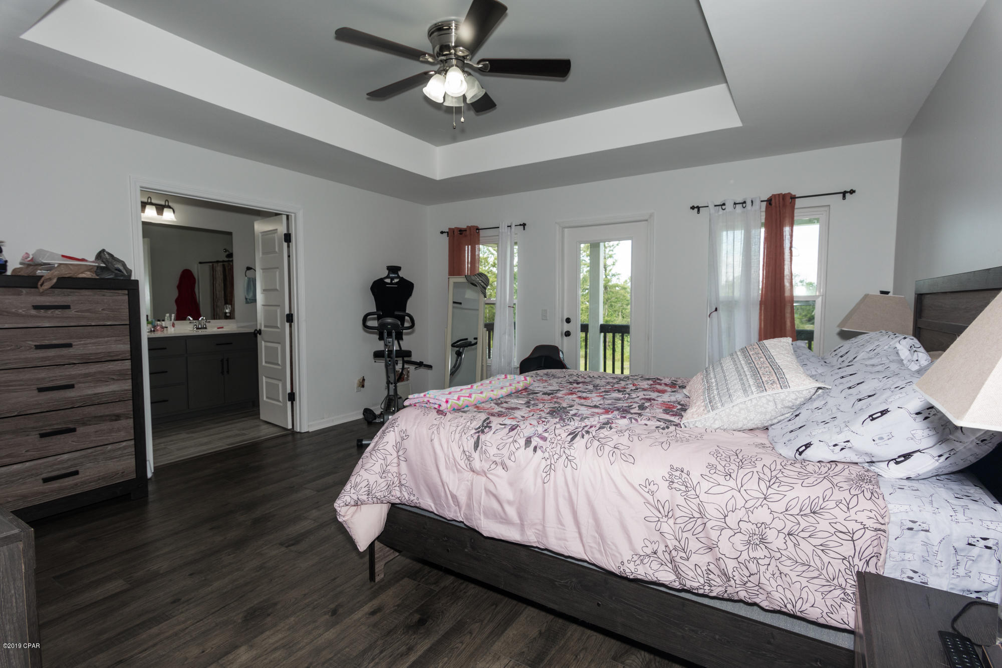 Lakeshore Landing - Residential