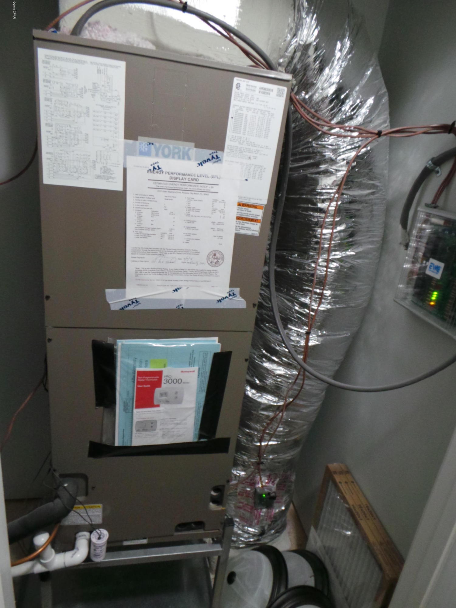 Lakeshore Landing - Residential