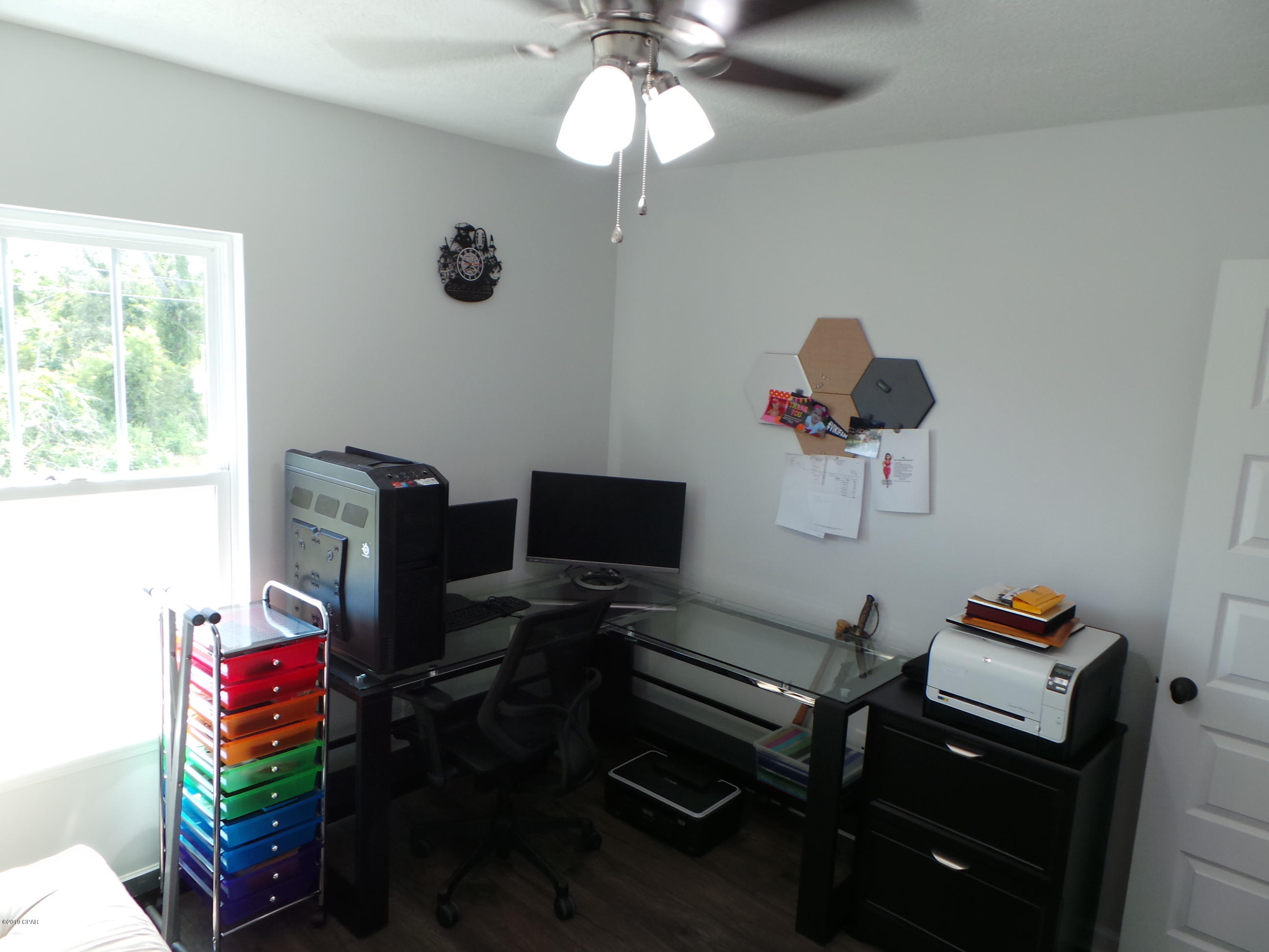 Lakeshore Landing - Residential