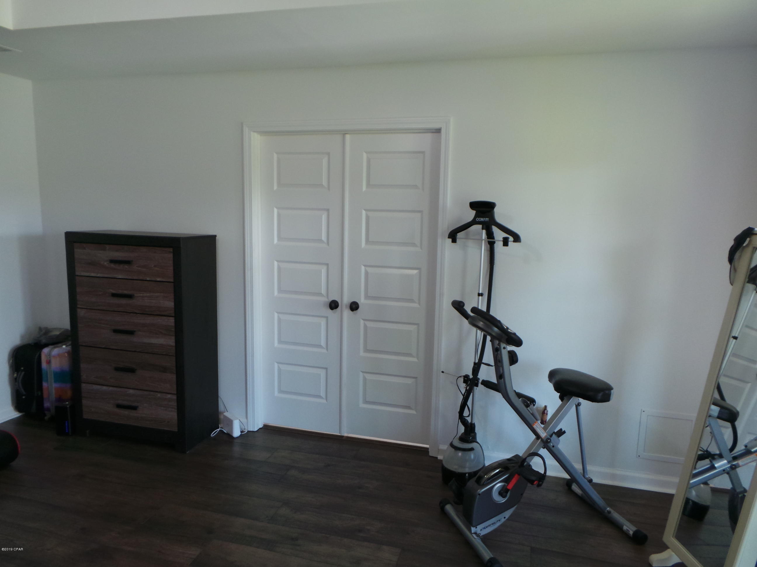 Lakeshore Landing - Residential