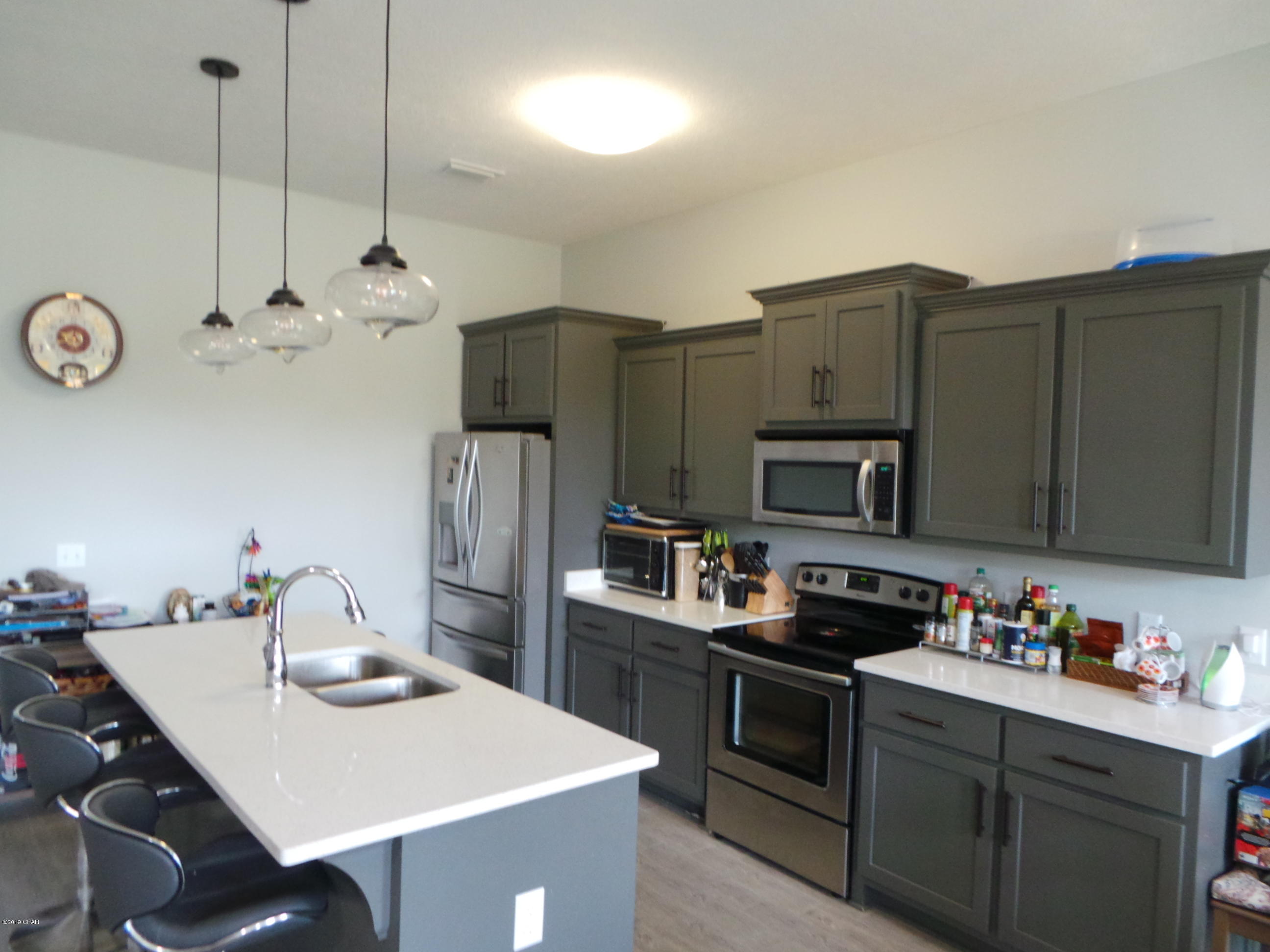 Lakeshore Landing - Residential