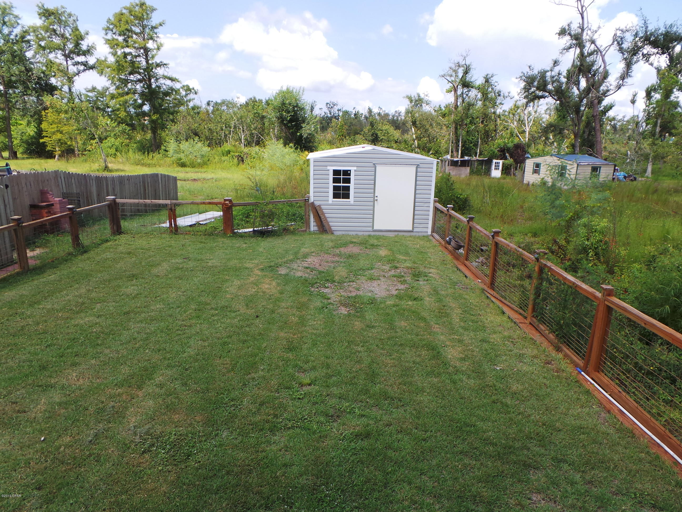 Lakeshore Landing - Residential