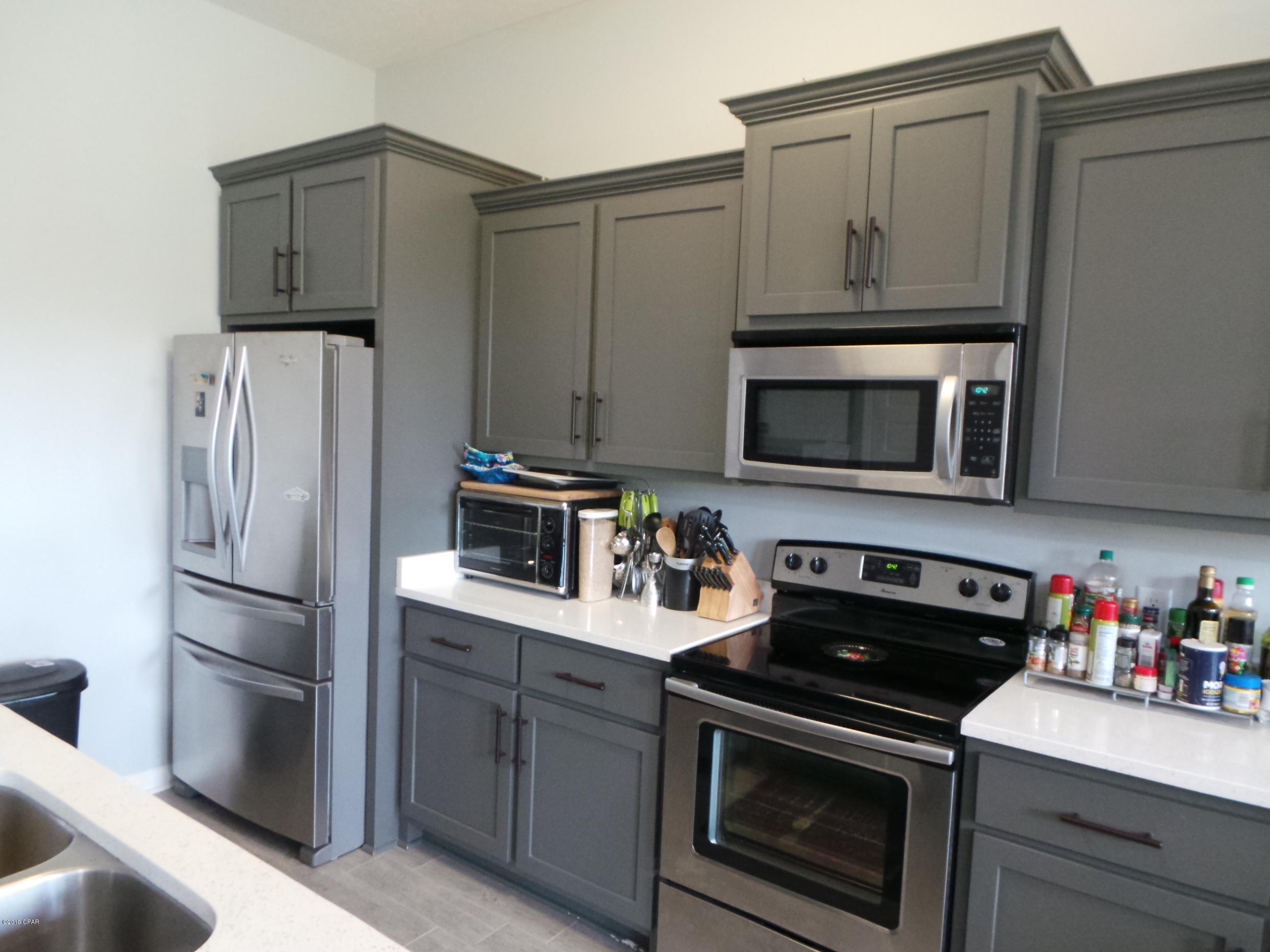 Lakeshore Landing - Residential