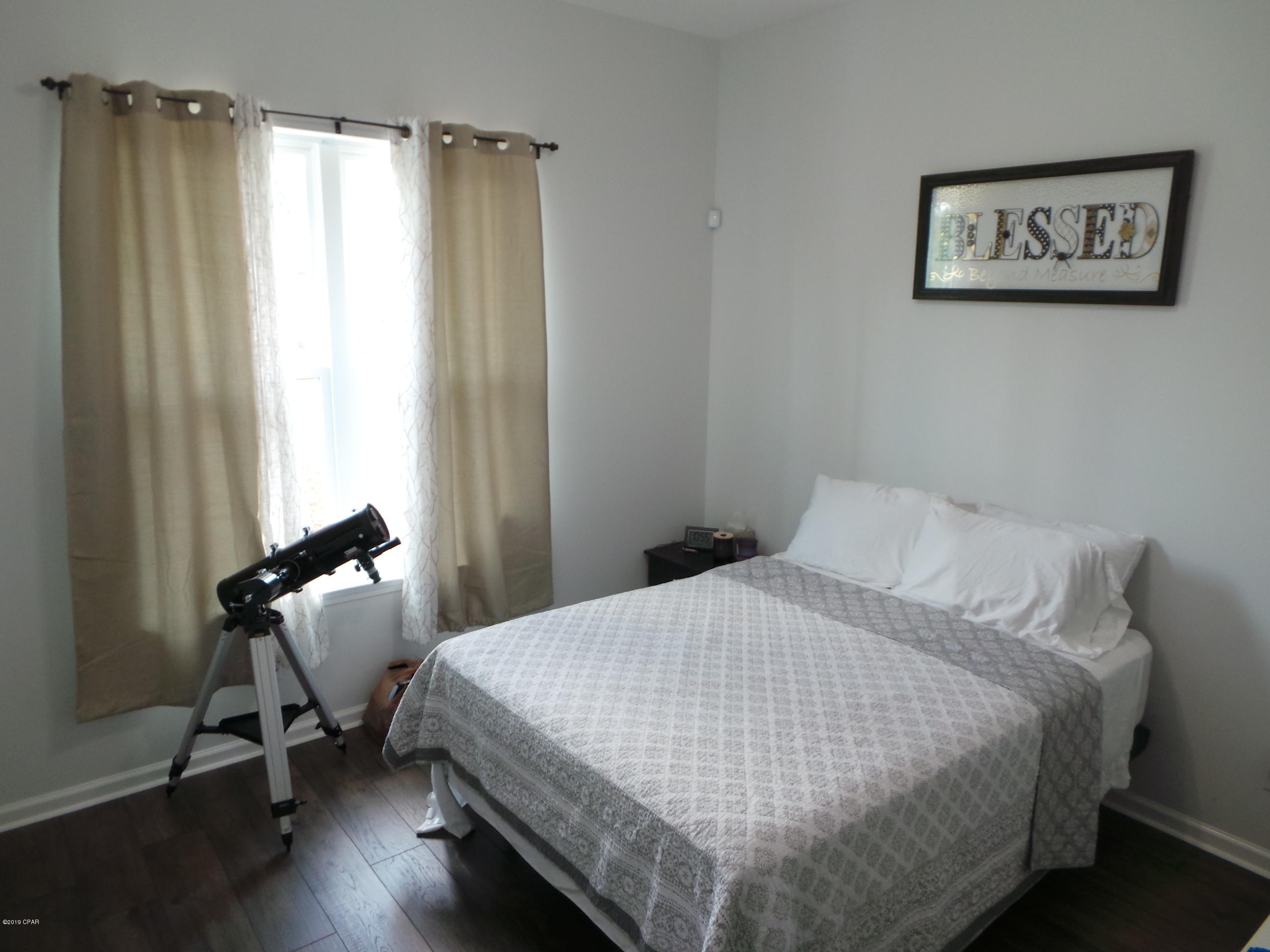 Lakeshore Landing - Residential