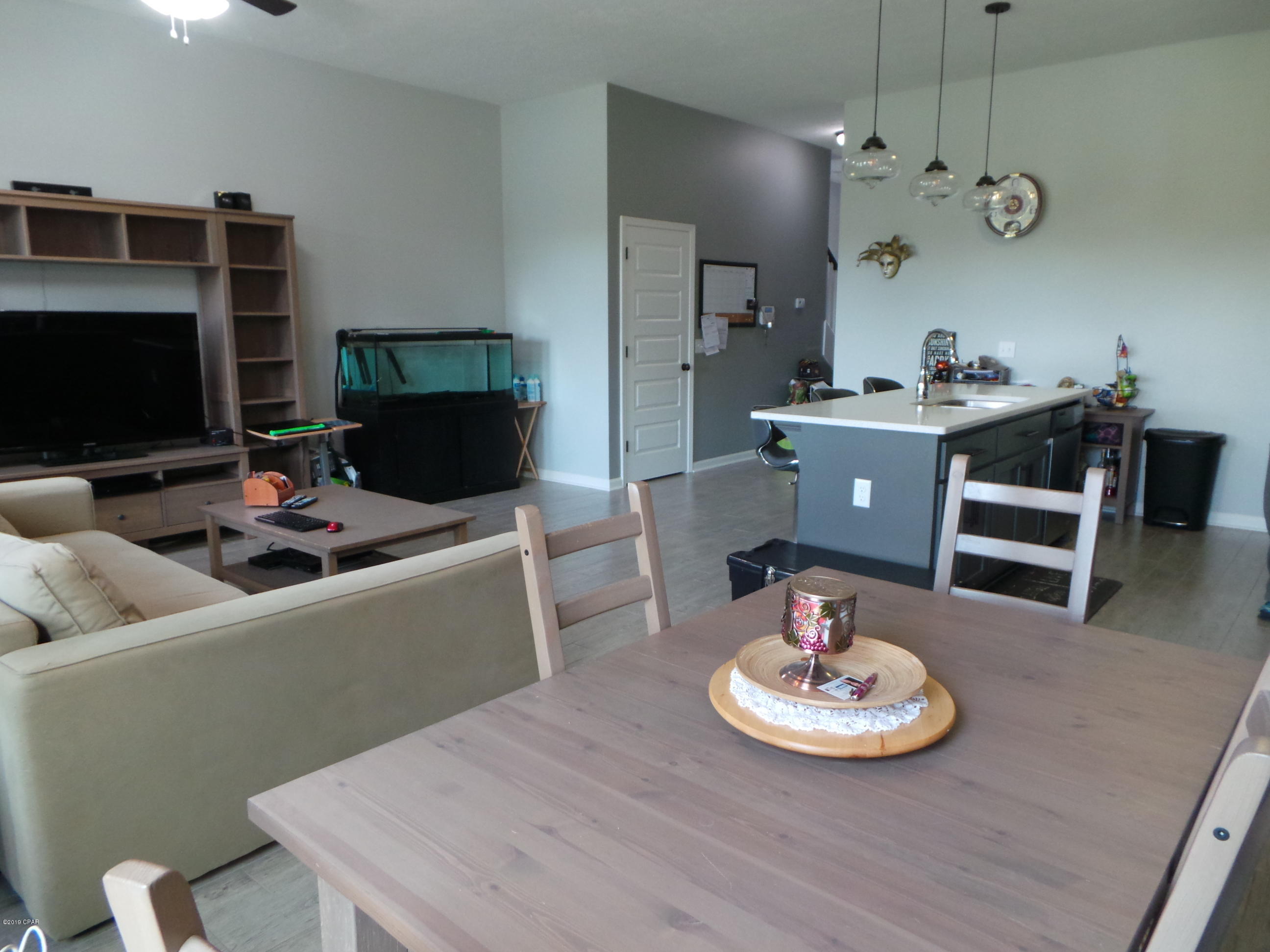 Lakeshore Landing - Residential