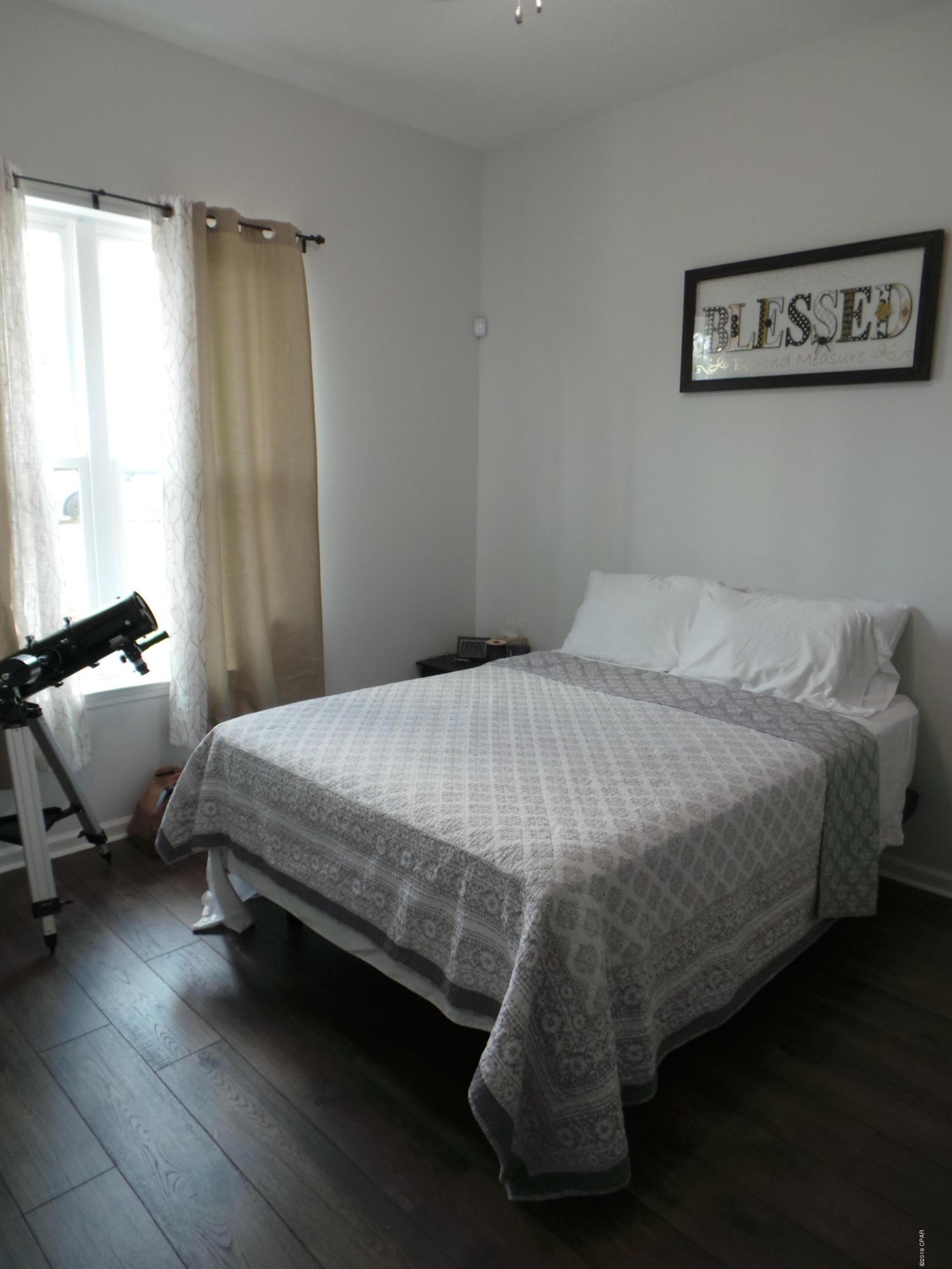 Lakeshore Landing - Residential