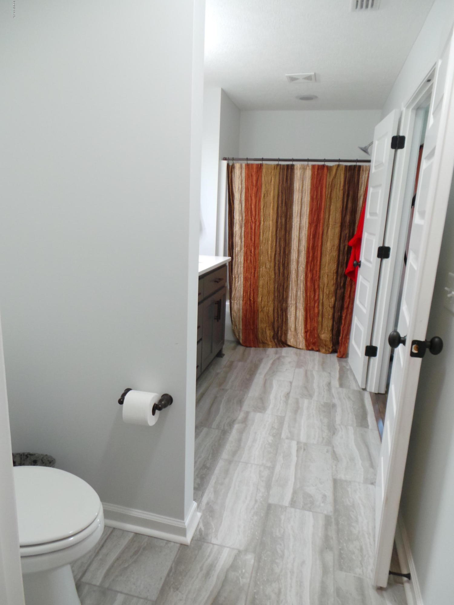 Lakeshore Landing - Residential