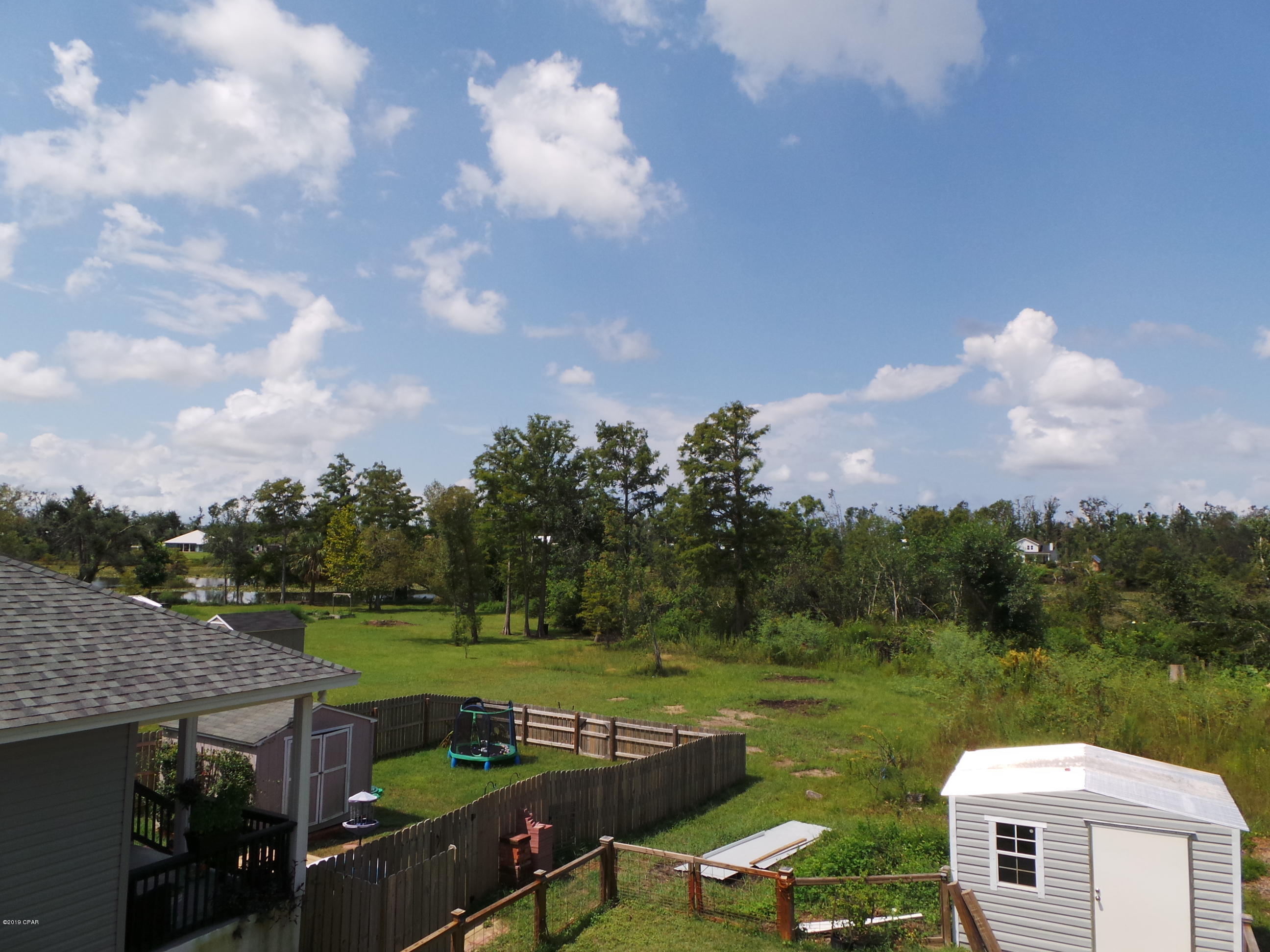 Lakeshore Landing - Residential