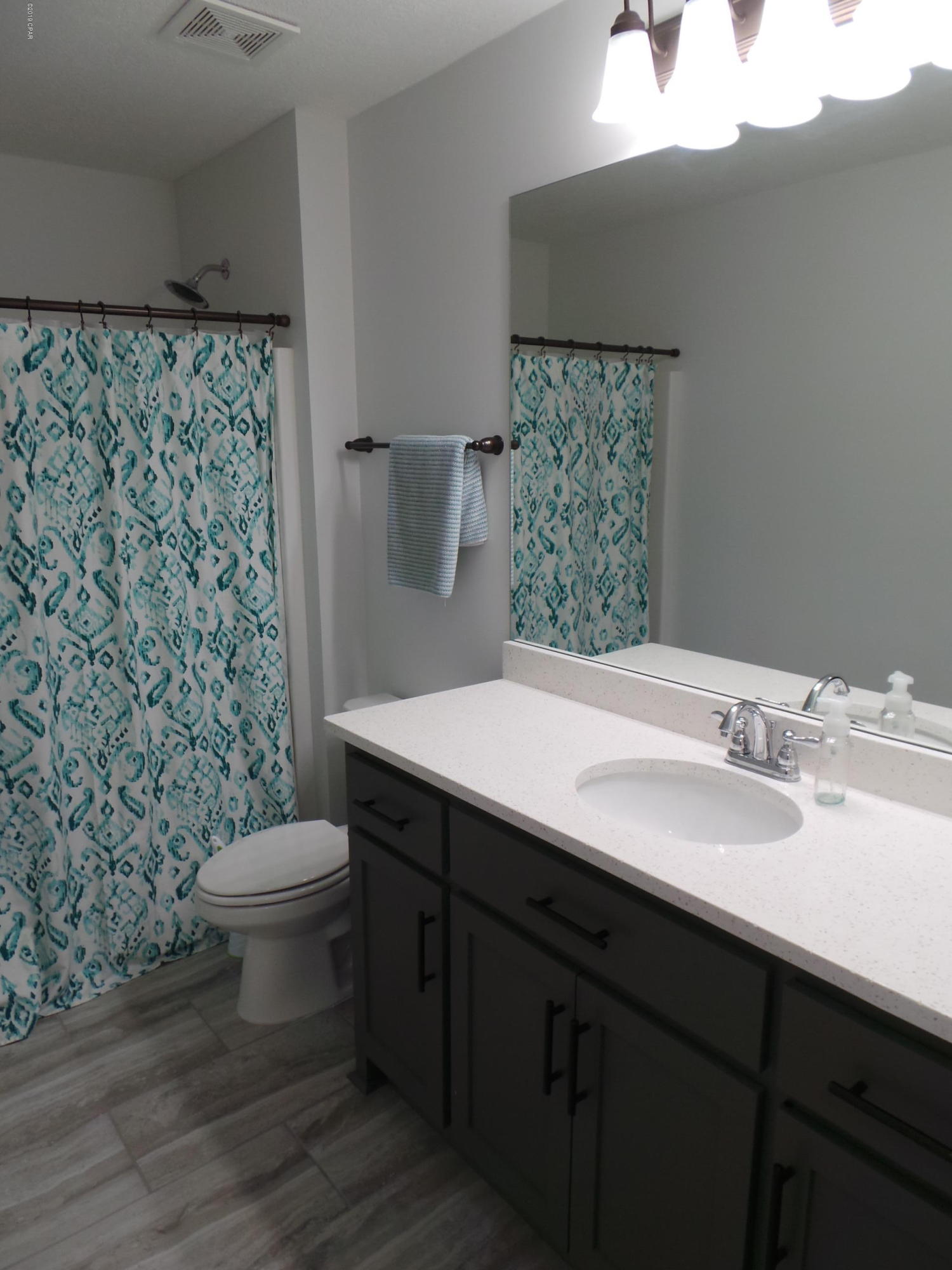 Lakeshore Landing - Residential