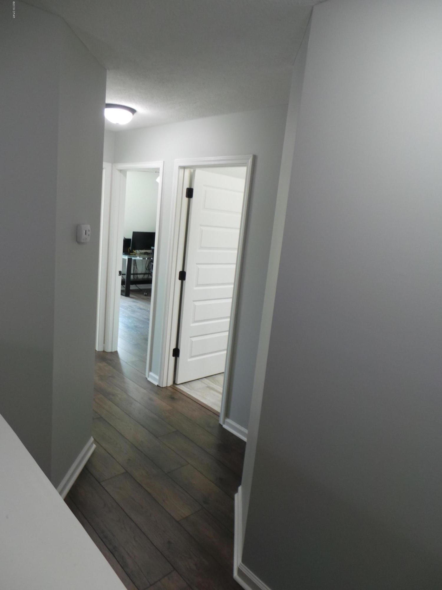 Lakeshore Landing - Residential