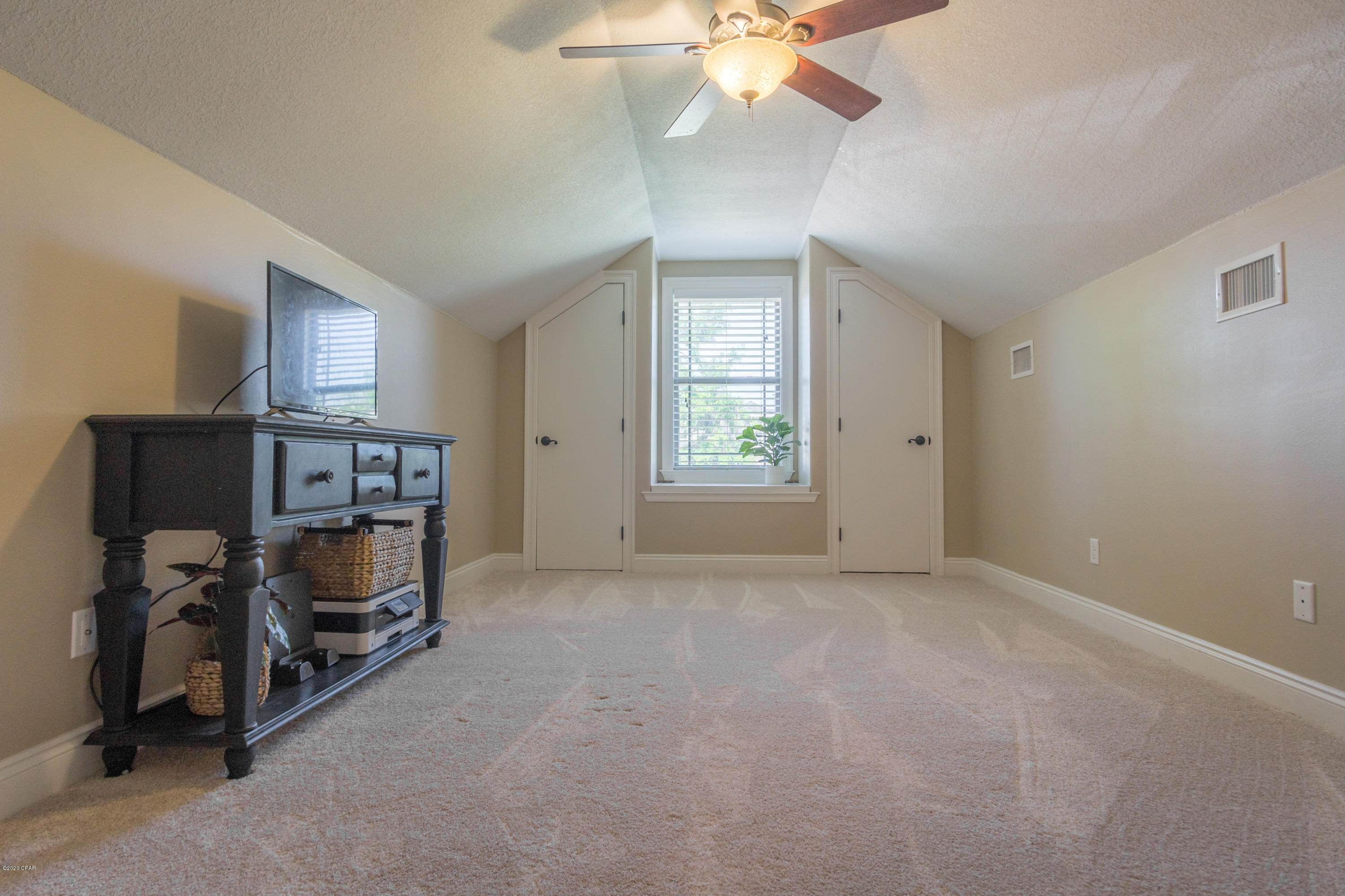 Grant's Mill Phase II - Residential