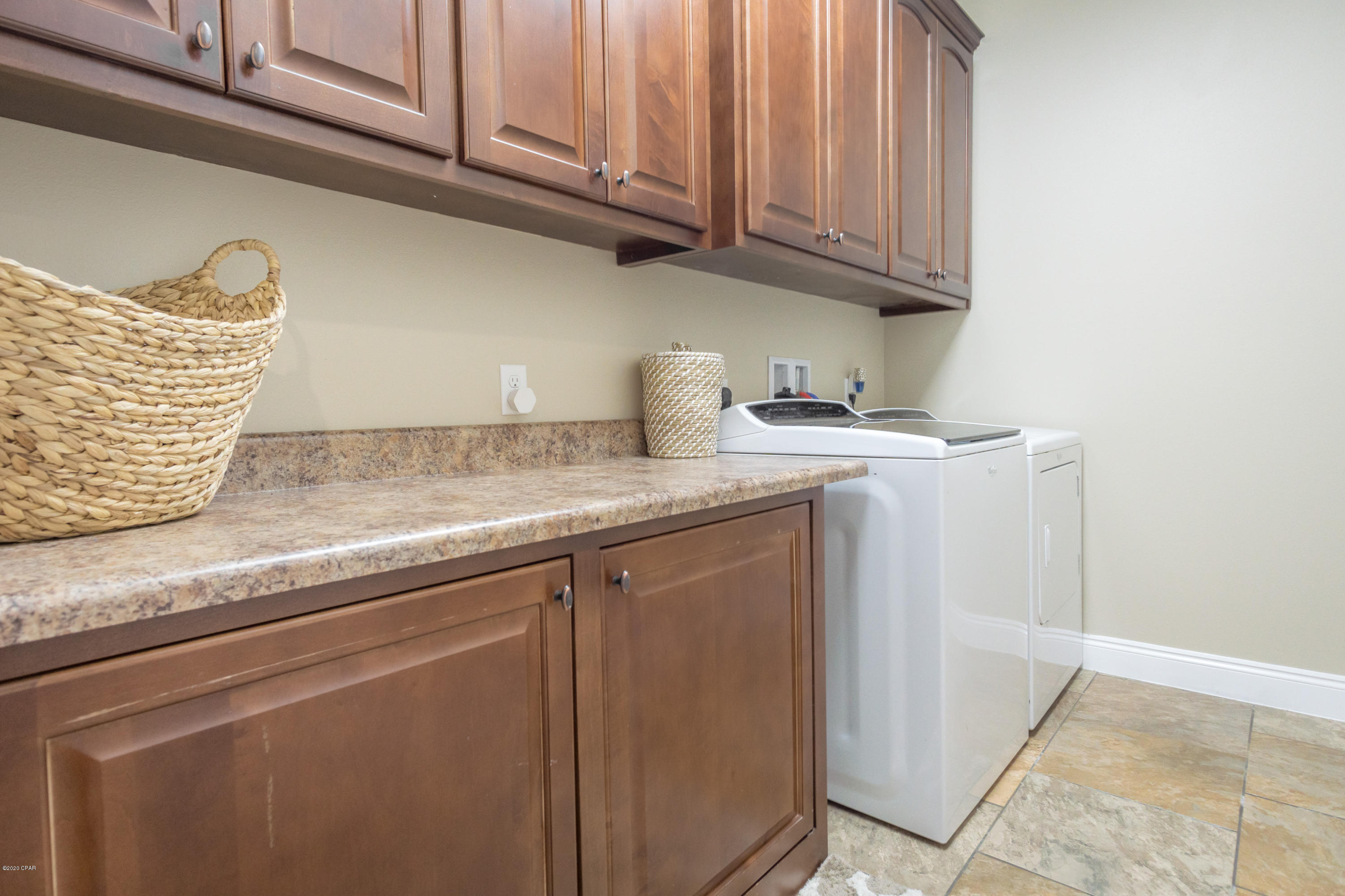 Grant's Mill Phase II - Residential