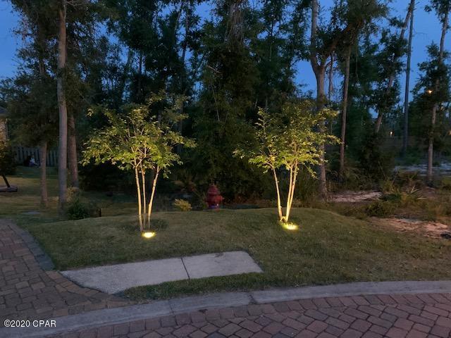 Grant's Mill Phase II - Residential