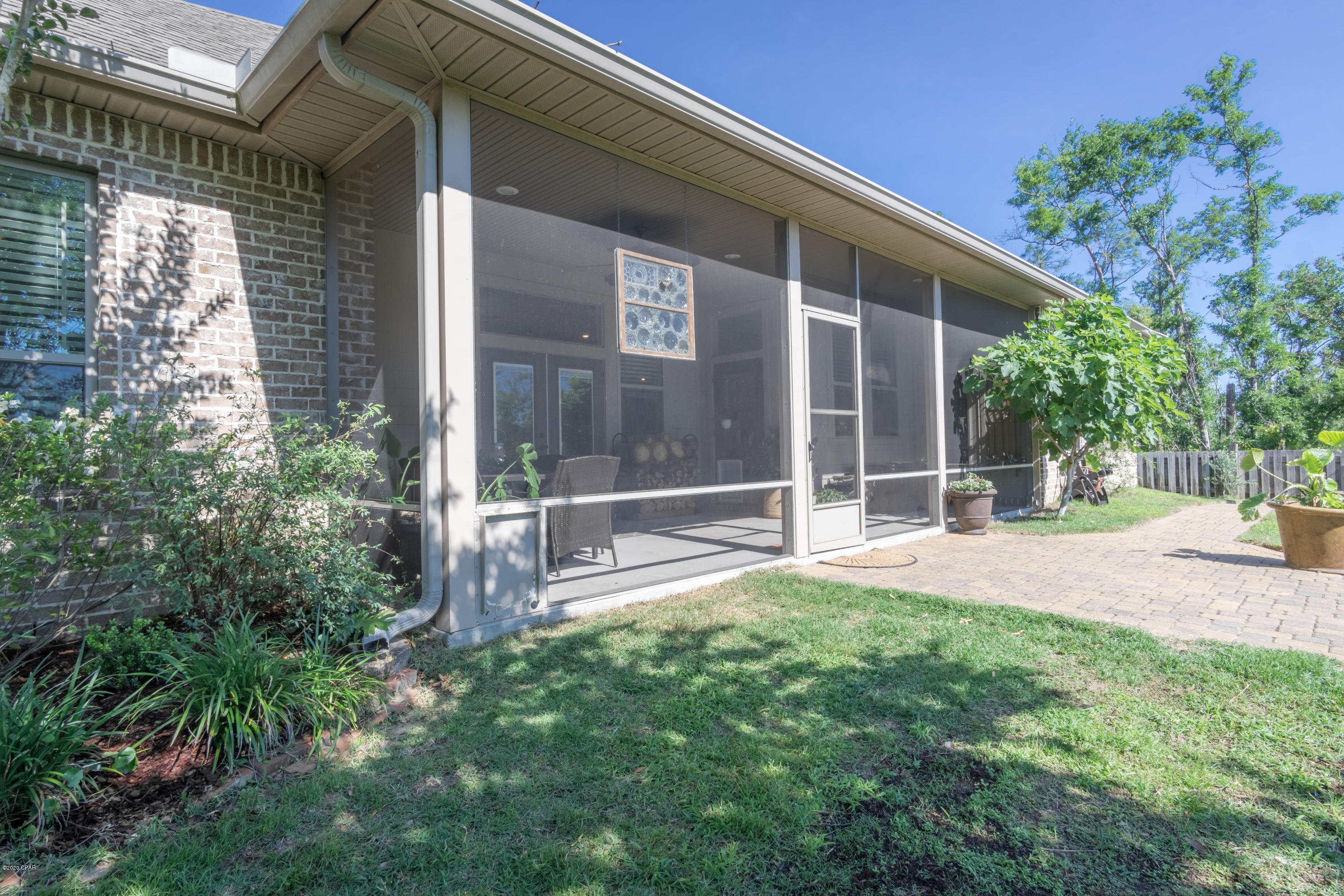 Grant's Mill Phase II - Residential