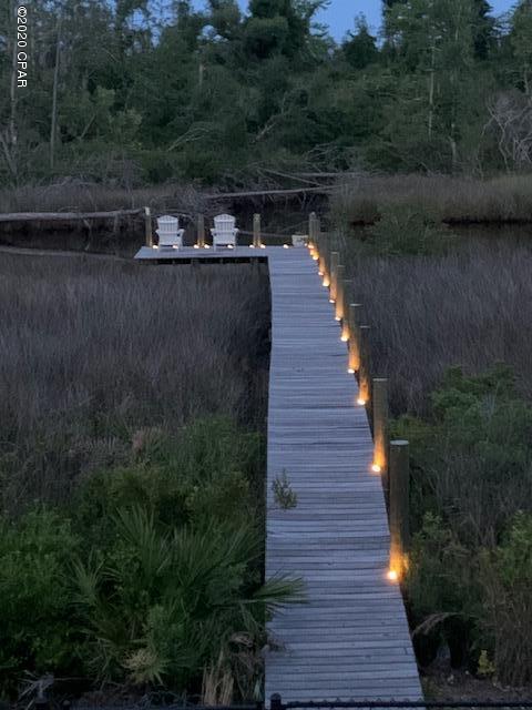 Grant's Mill Phase II - Residential