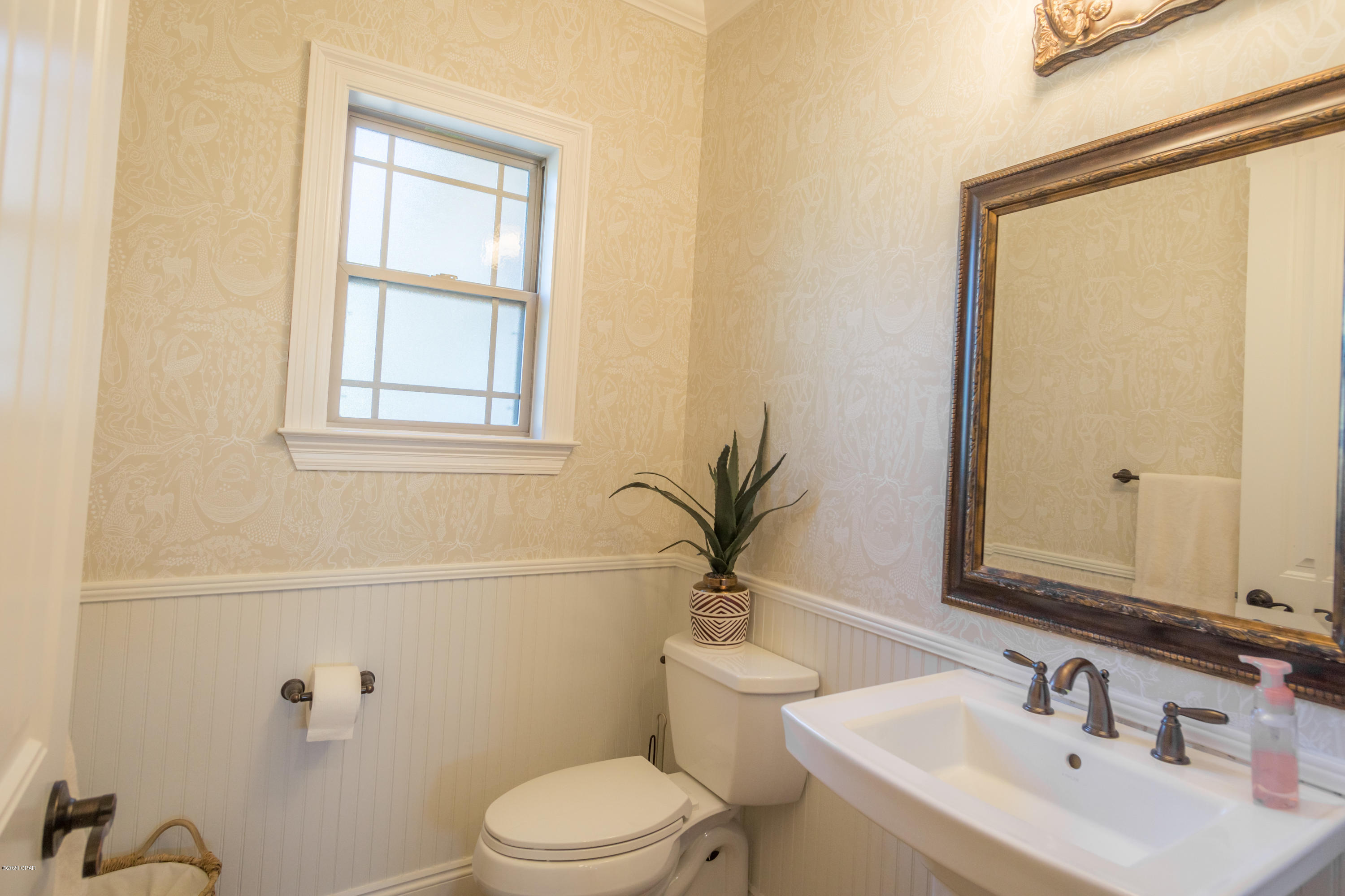 Grant's Mill Phase II - Residential