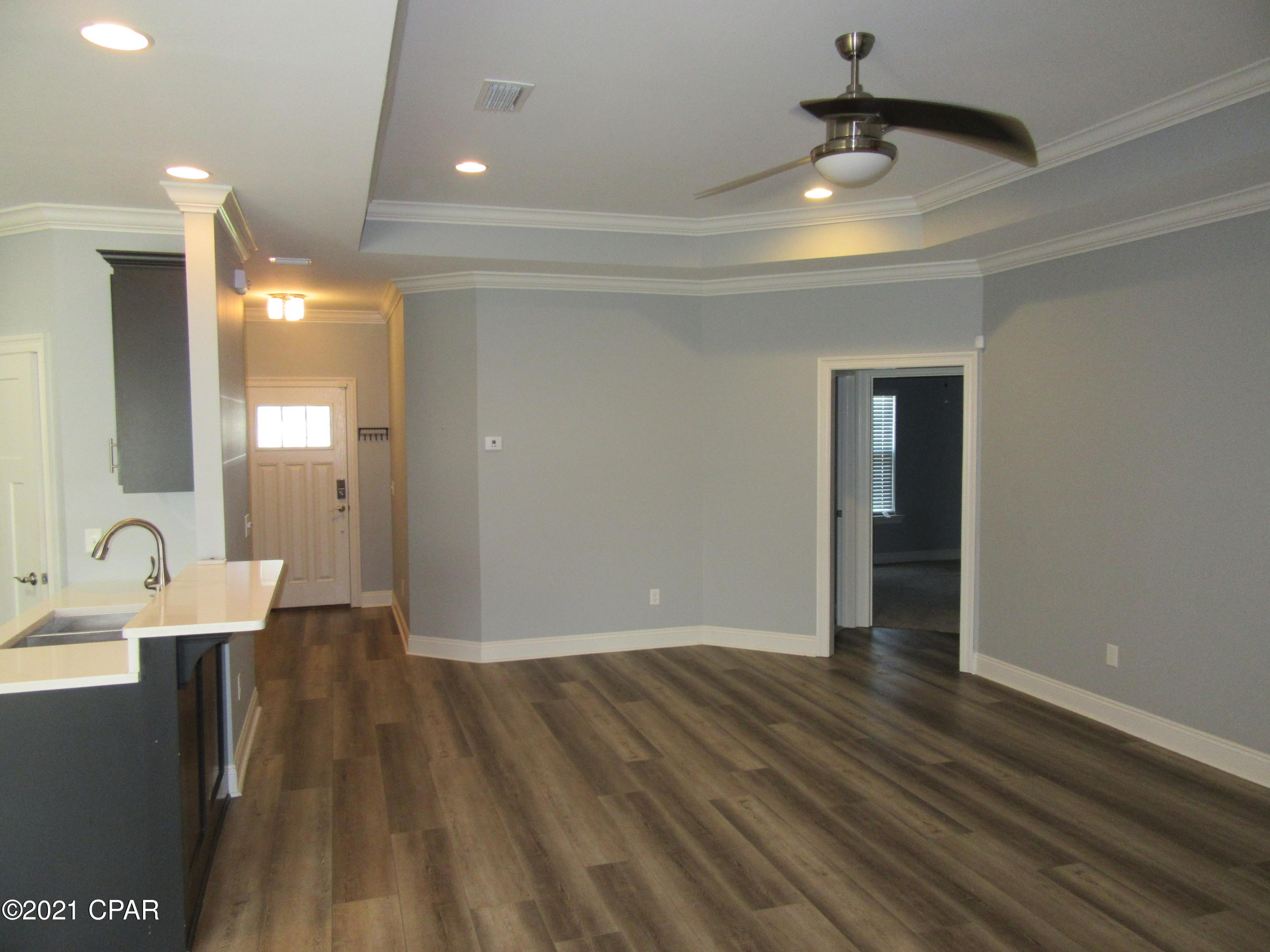 [No Recorded Subdiv] - Residential Lease