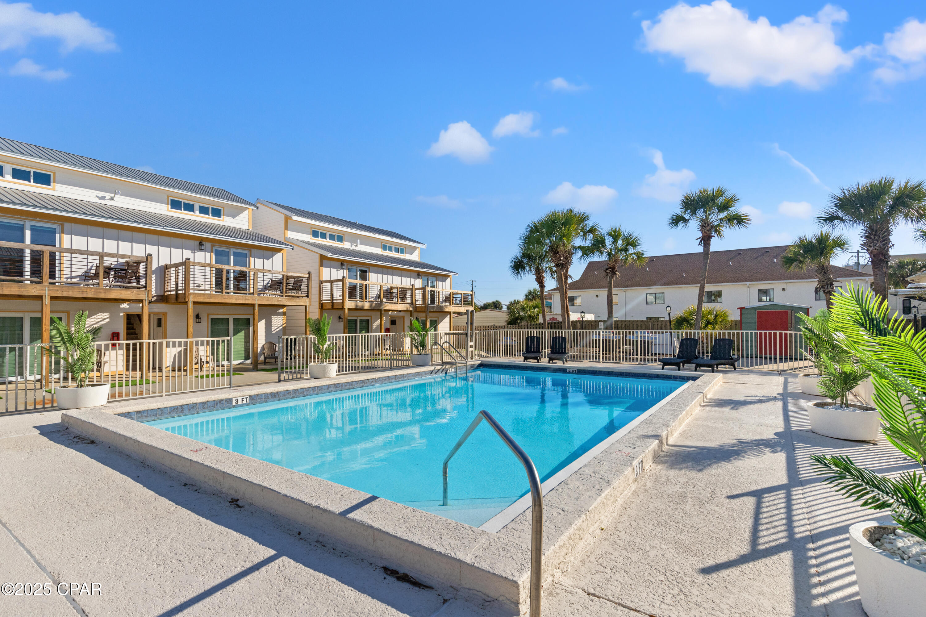 [No Recorded Subdiv] - Residential Lease