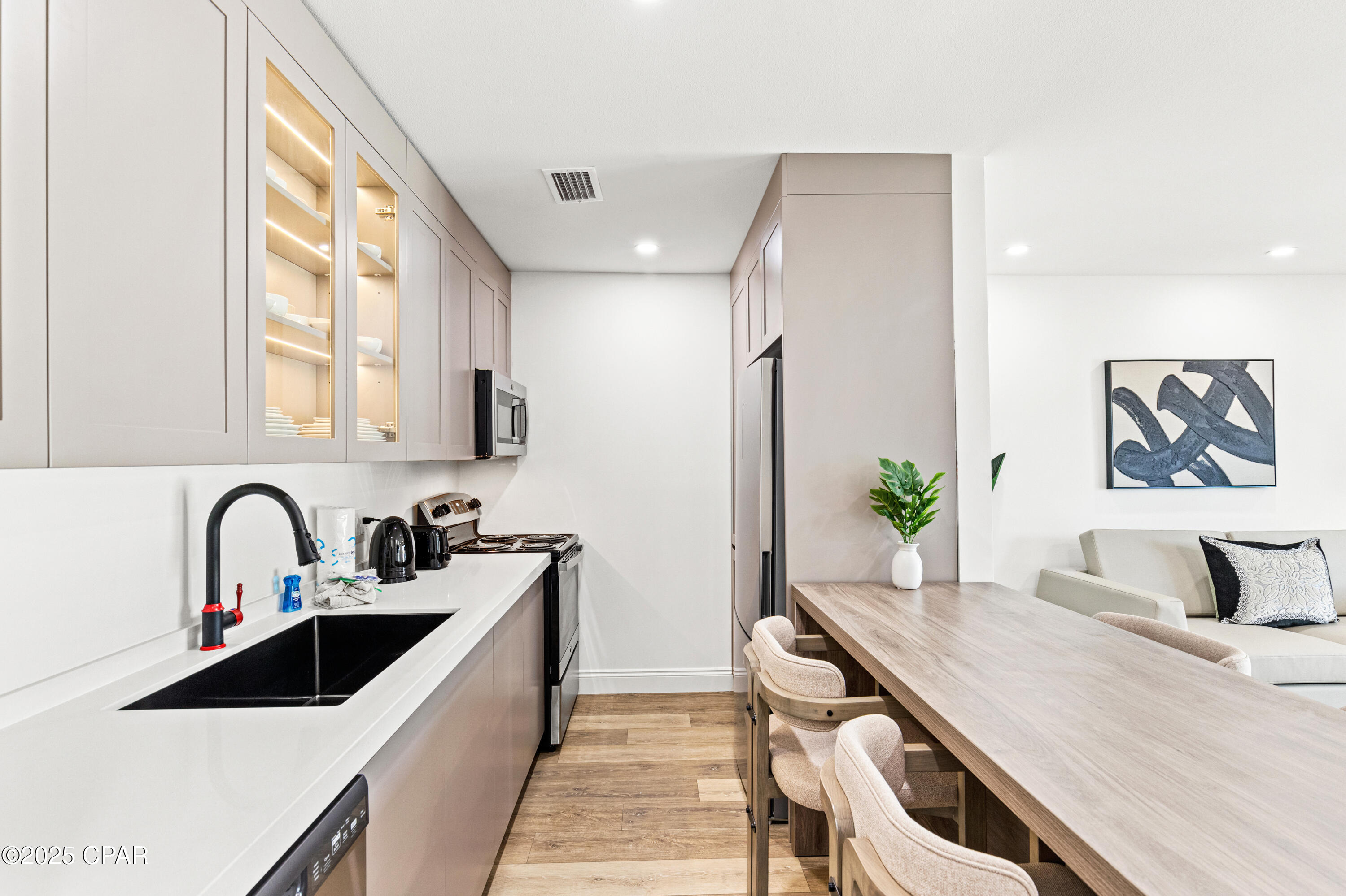 [No Recorded Subdiv] - Residential Lease