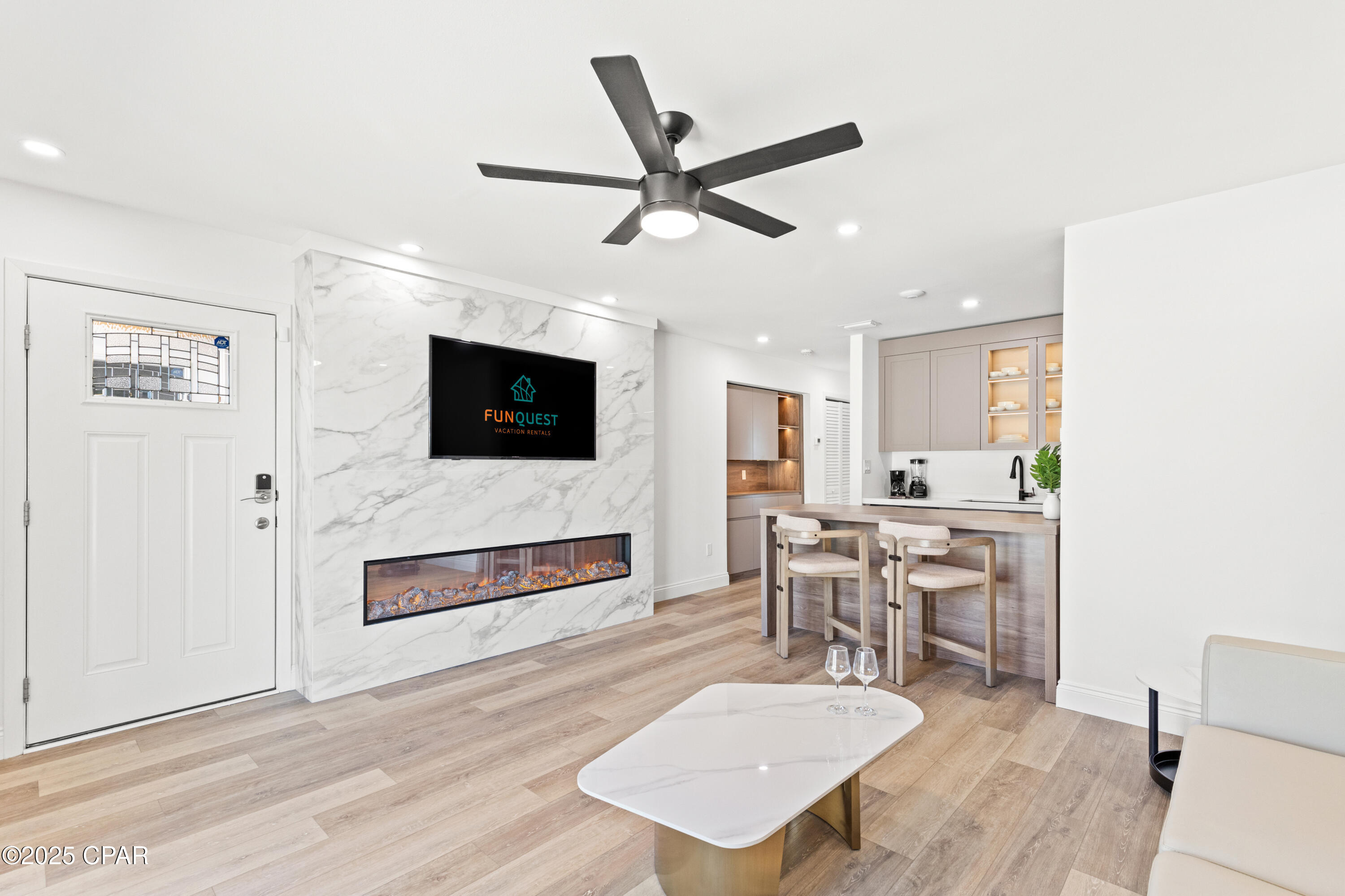 [No Recorded Subdiv] - Residential Lease