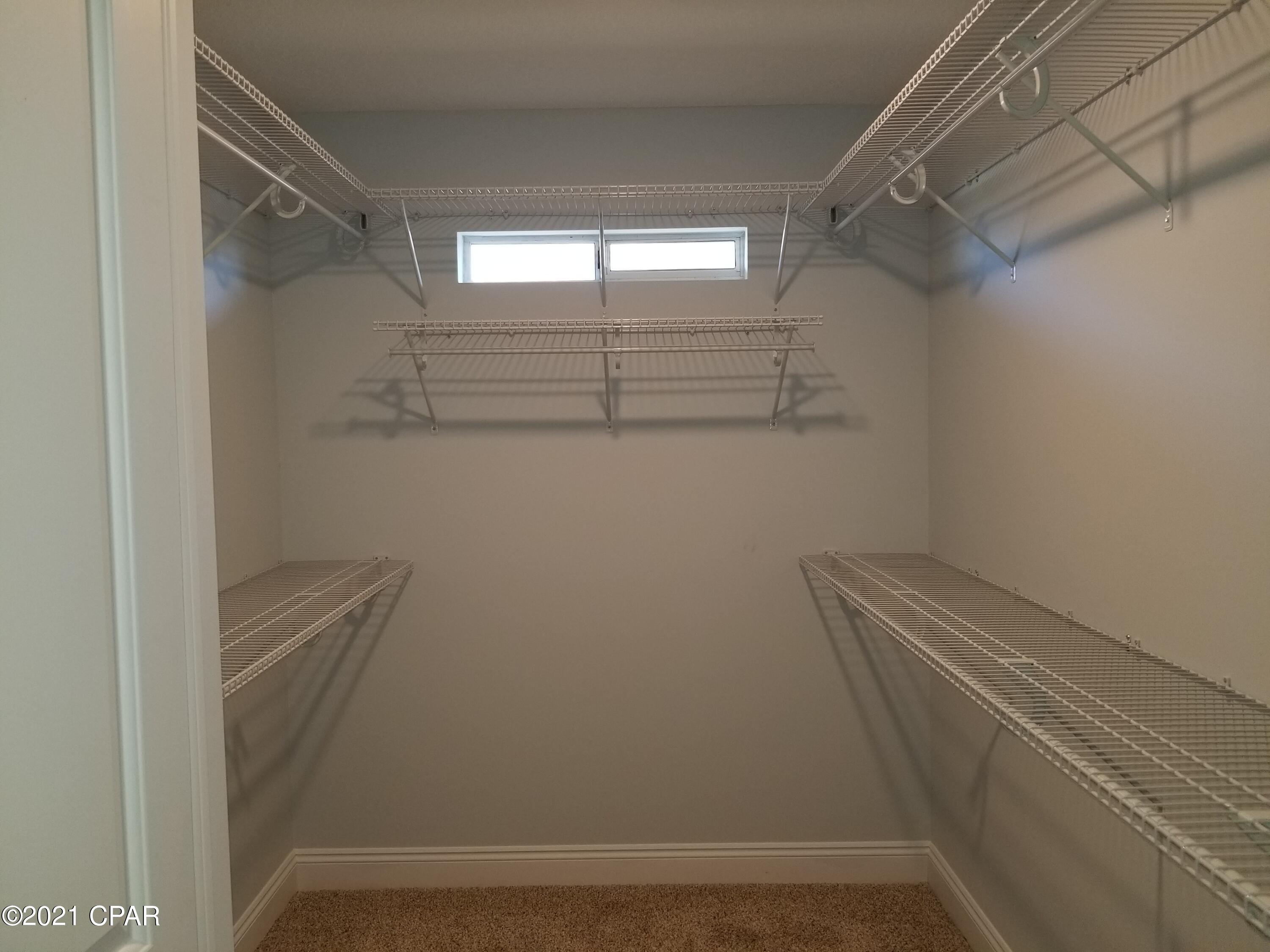 Bylsma Manor Estates - Residential