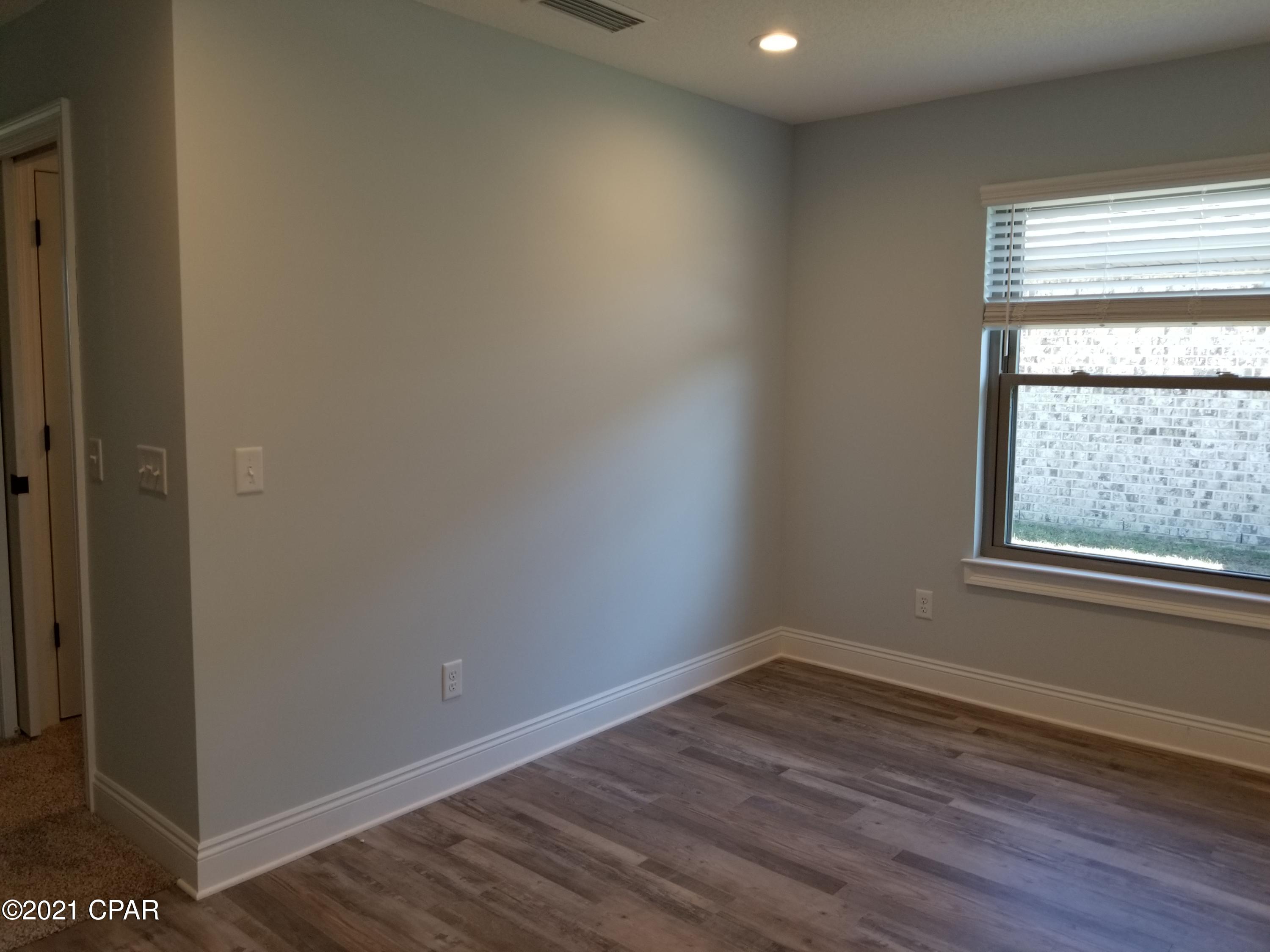 Bylsma Manor Estates - Residential