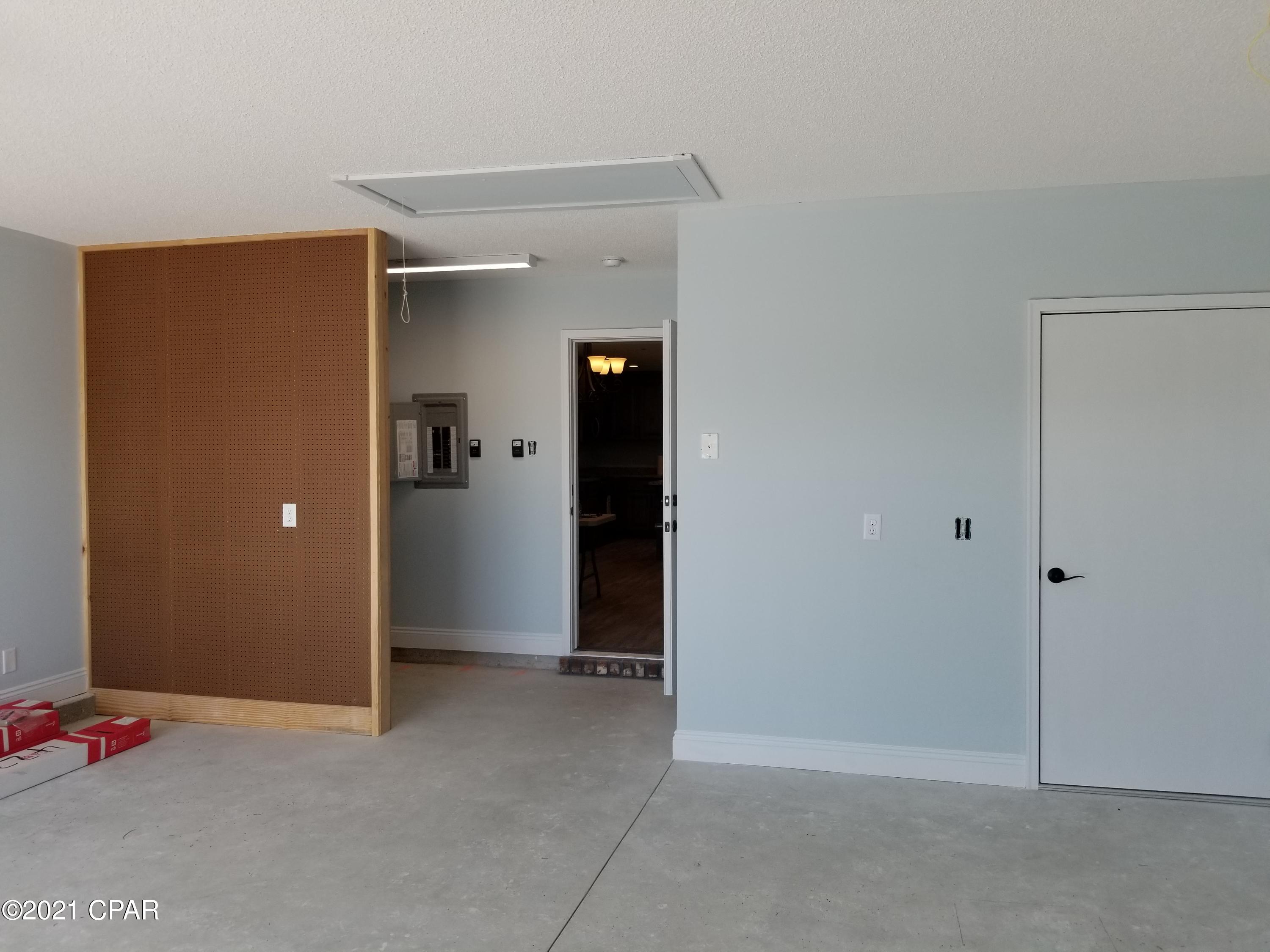 Bylsma Manor Estates - Residential