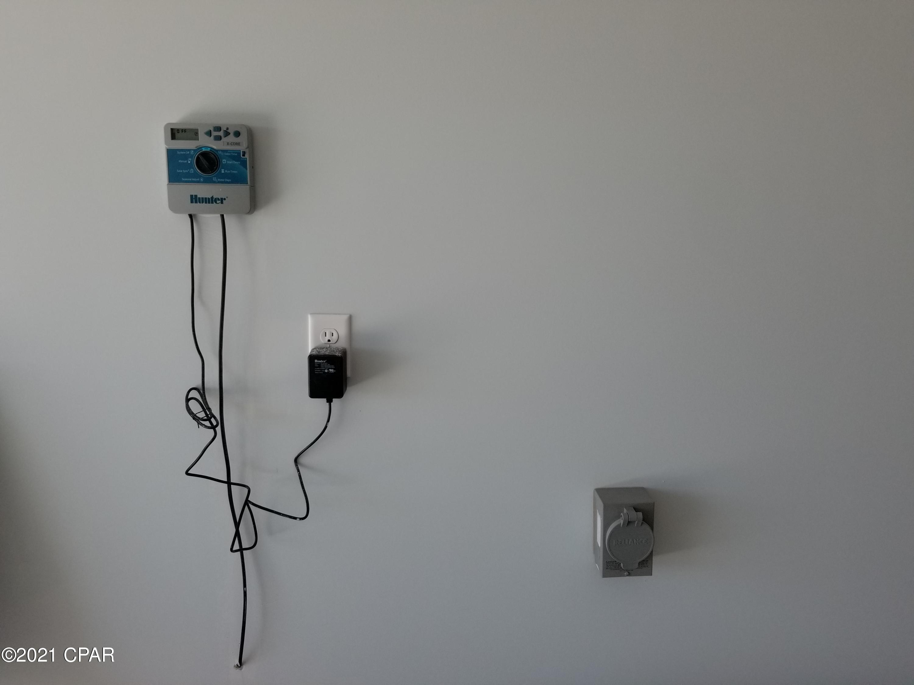 Bylsma Manor Estates - Residential