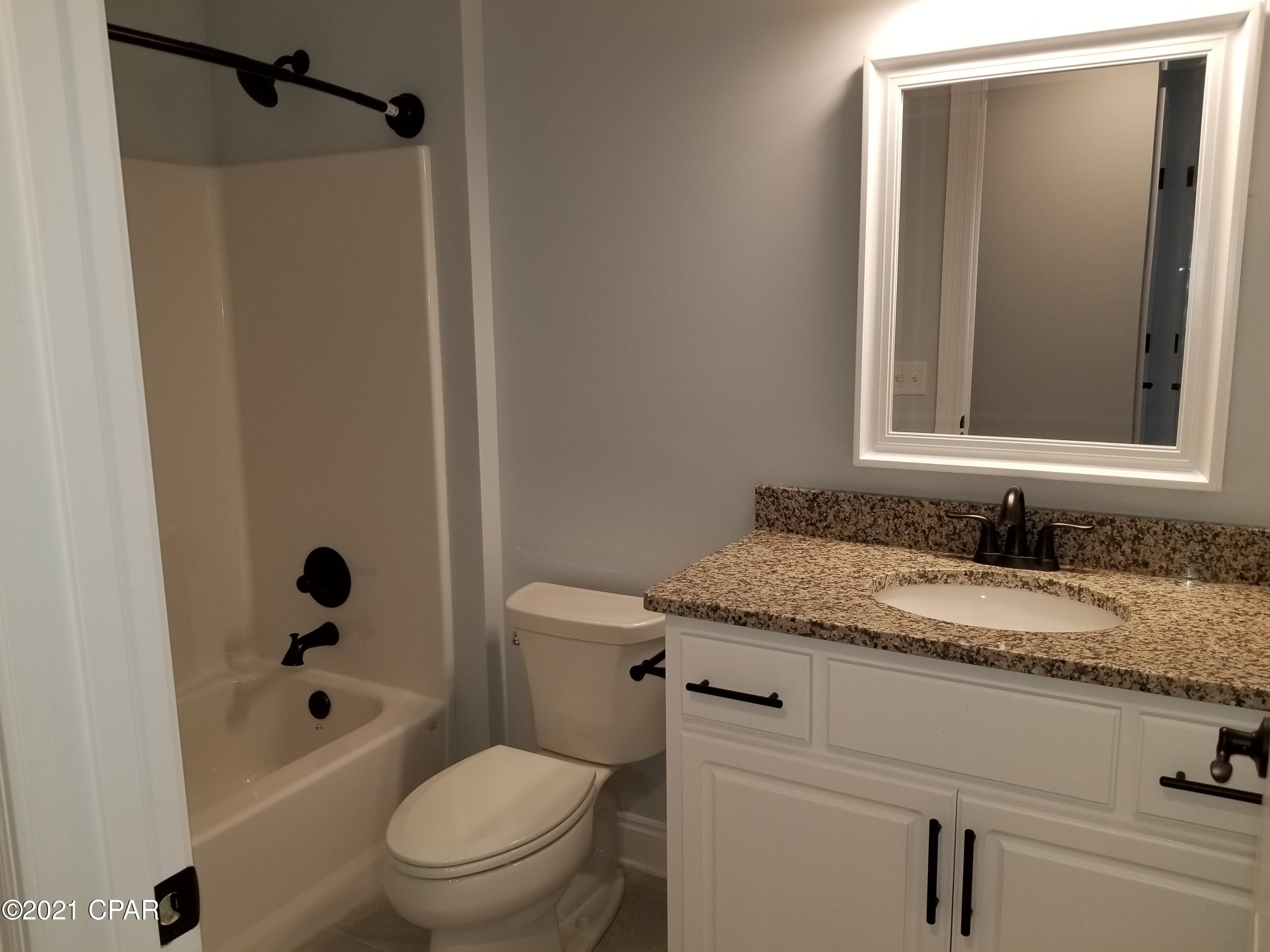 Bylsma Manor Estates - Residential