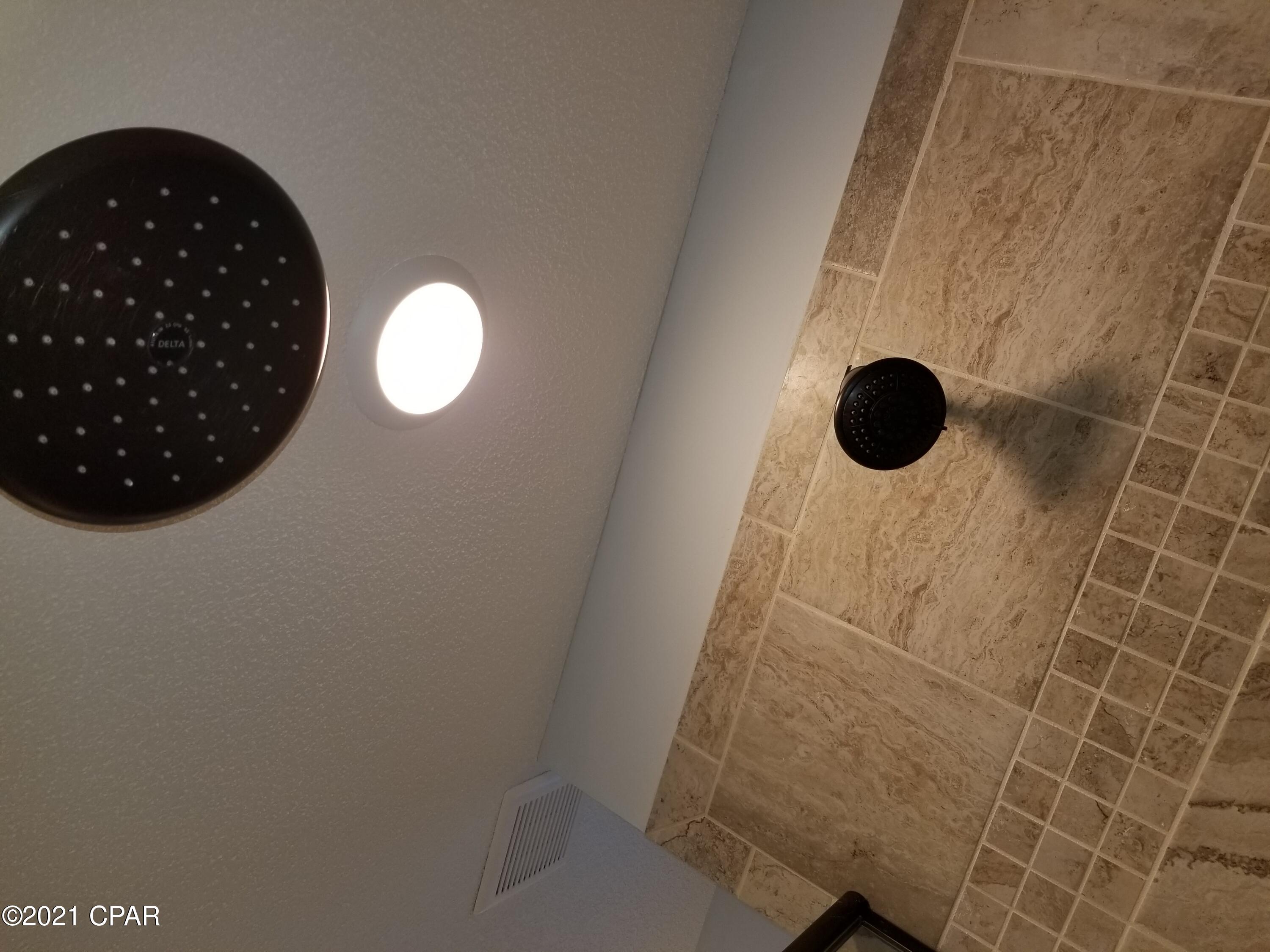 Bylsma Manor Estates - Residential