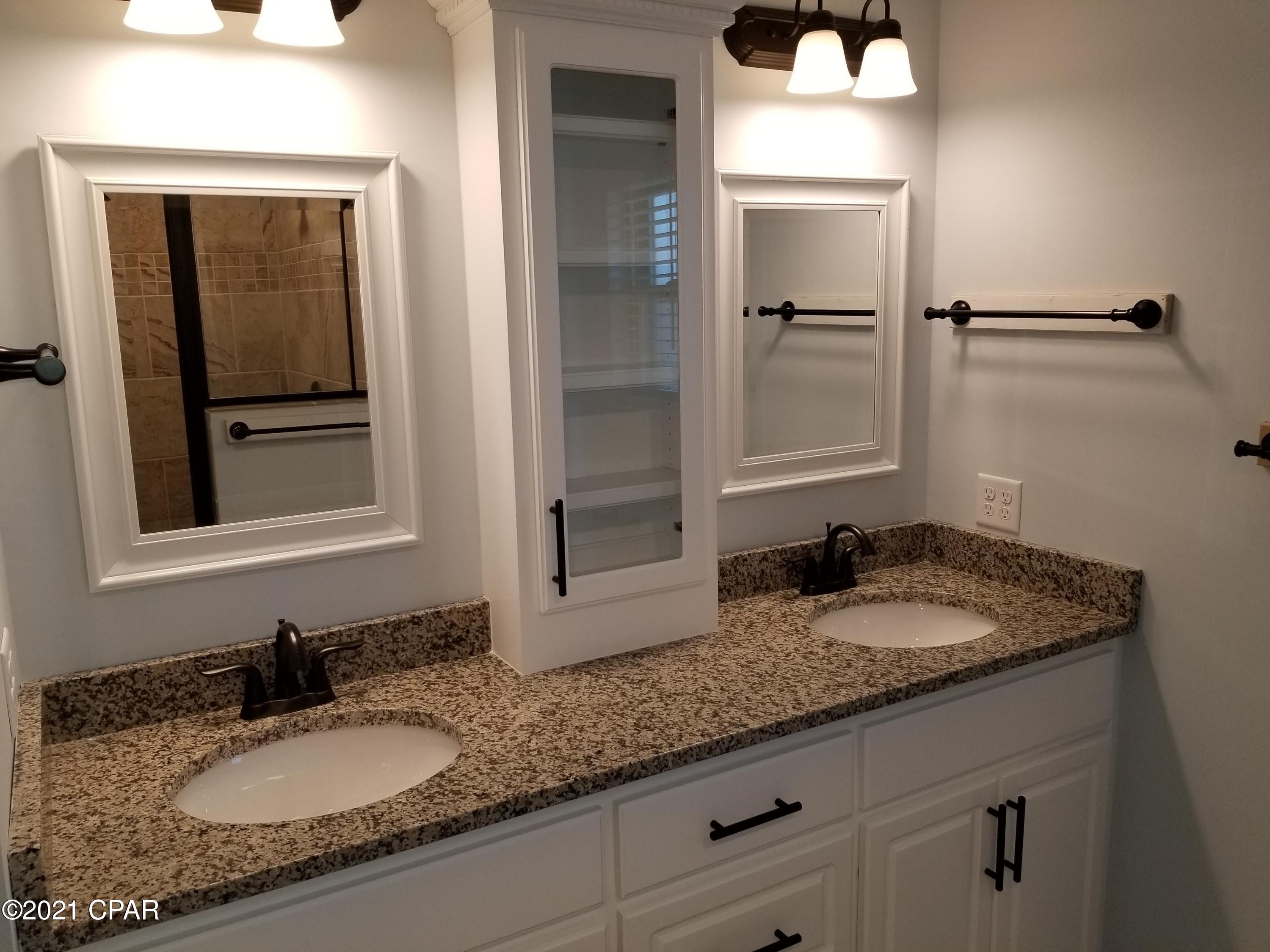 Bylsma Manor Estates - Residential