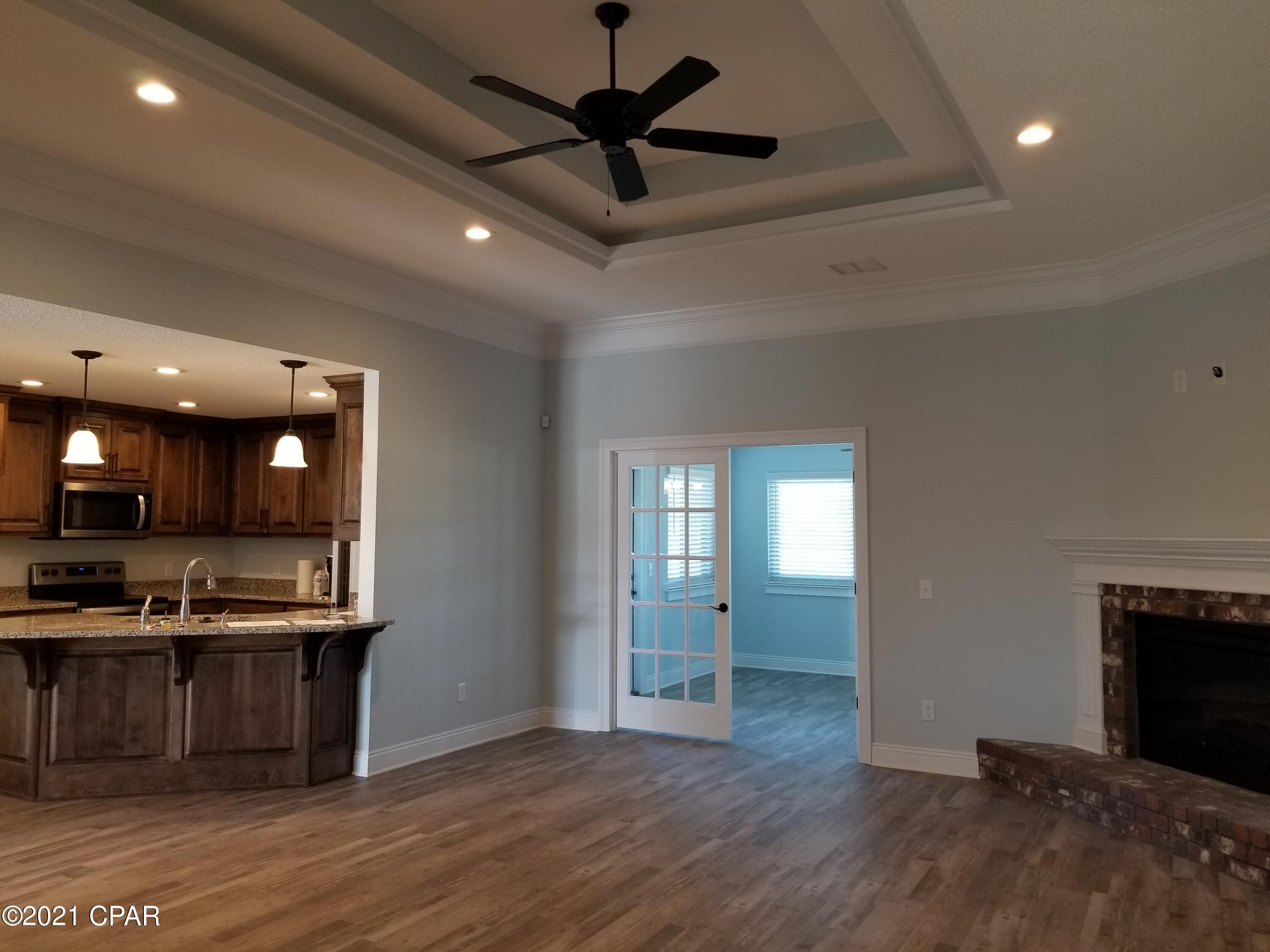 Bylsma Manor Estates - Residential