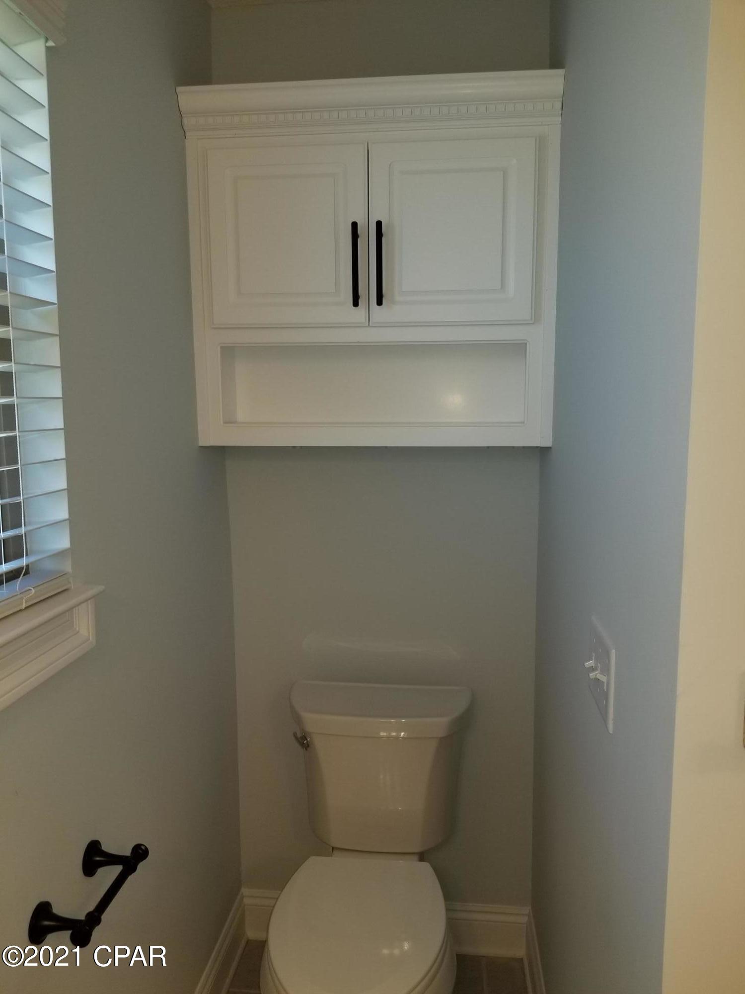 Bylsma Manor Estates - Residential