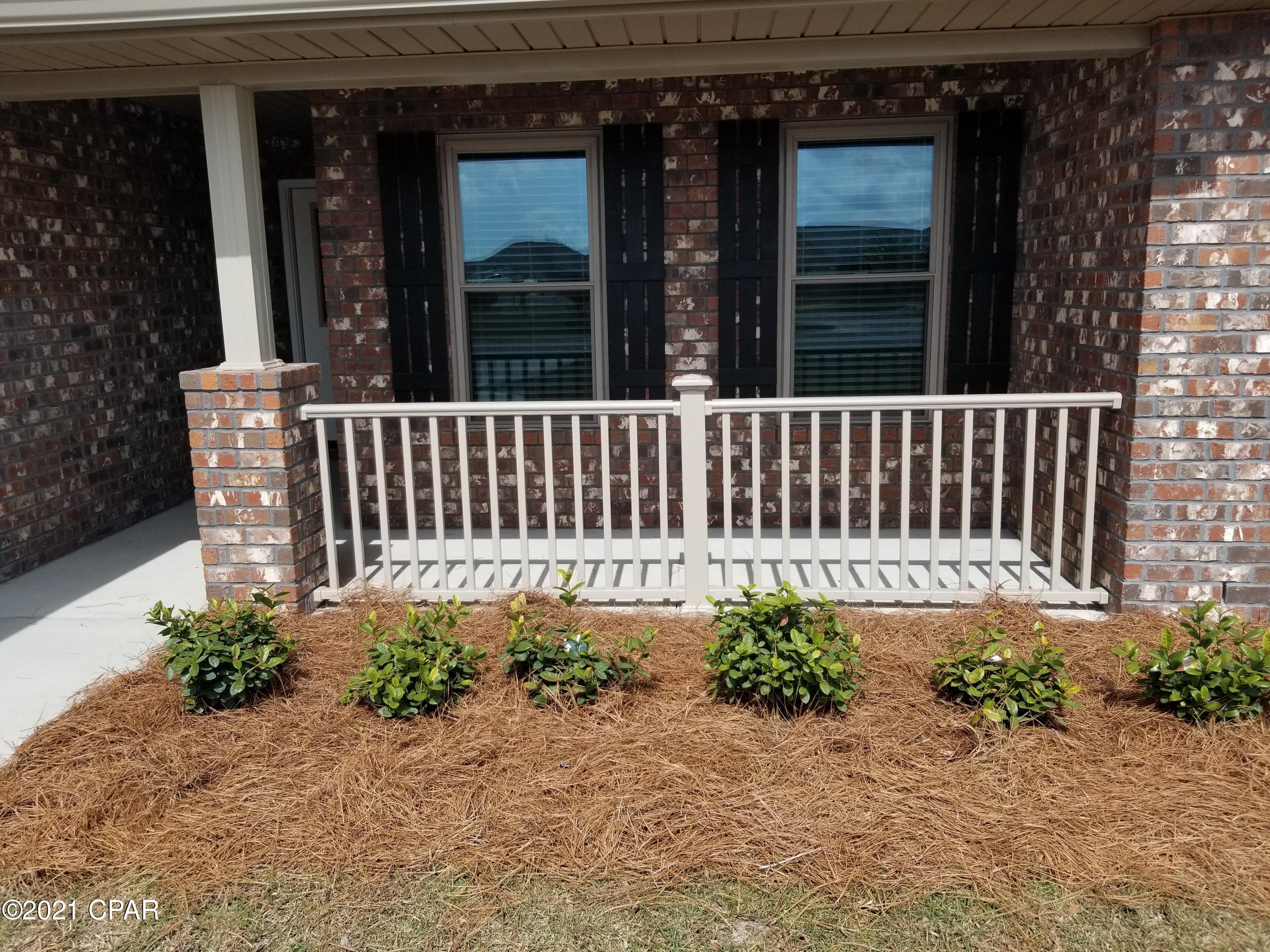 Bylsma Manor Estates - Residential