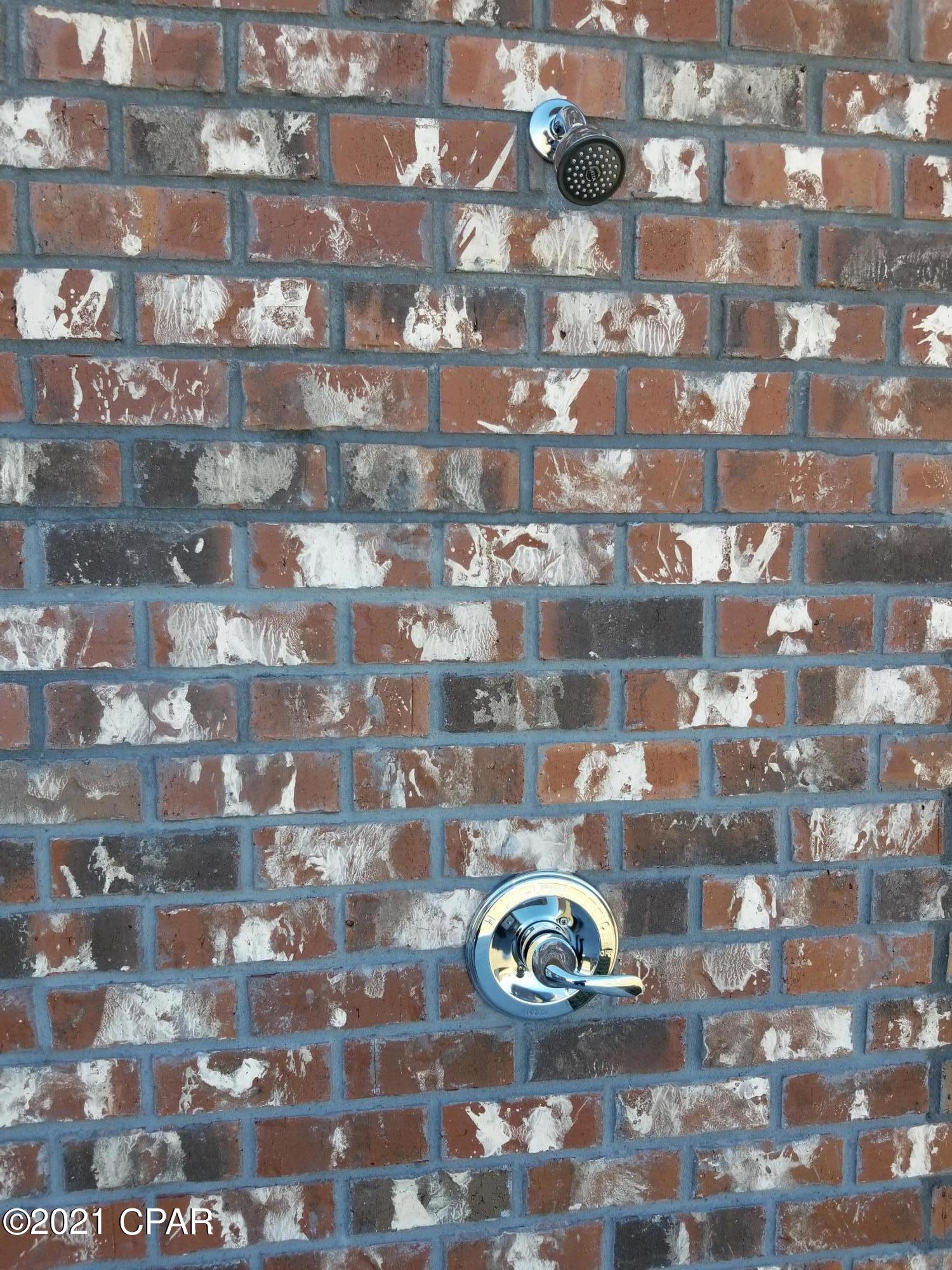 Bylsma Manor Estates - Residential