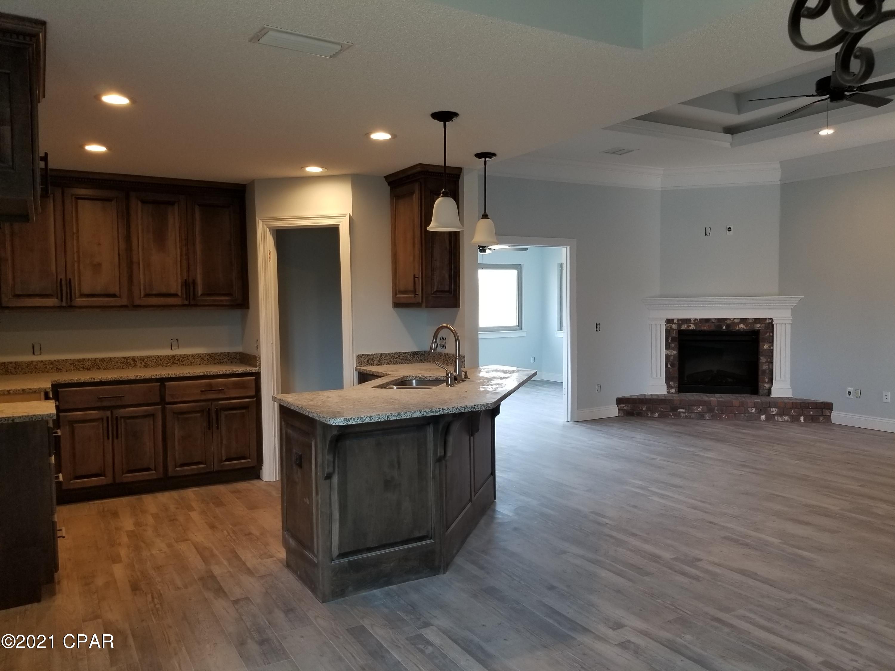 Bylsma Manor Estates - Residential