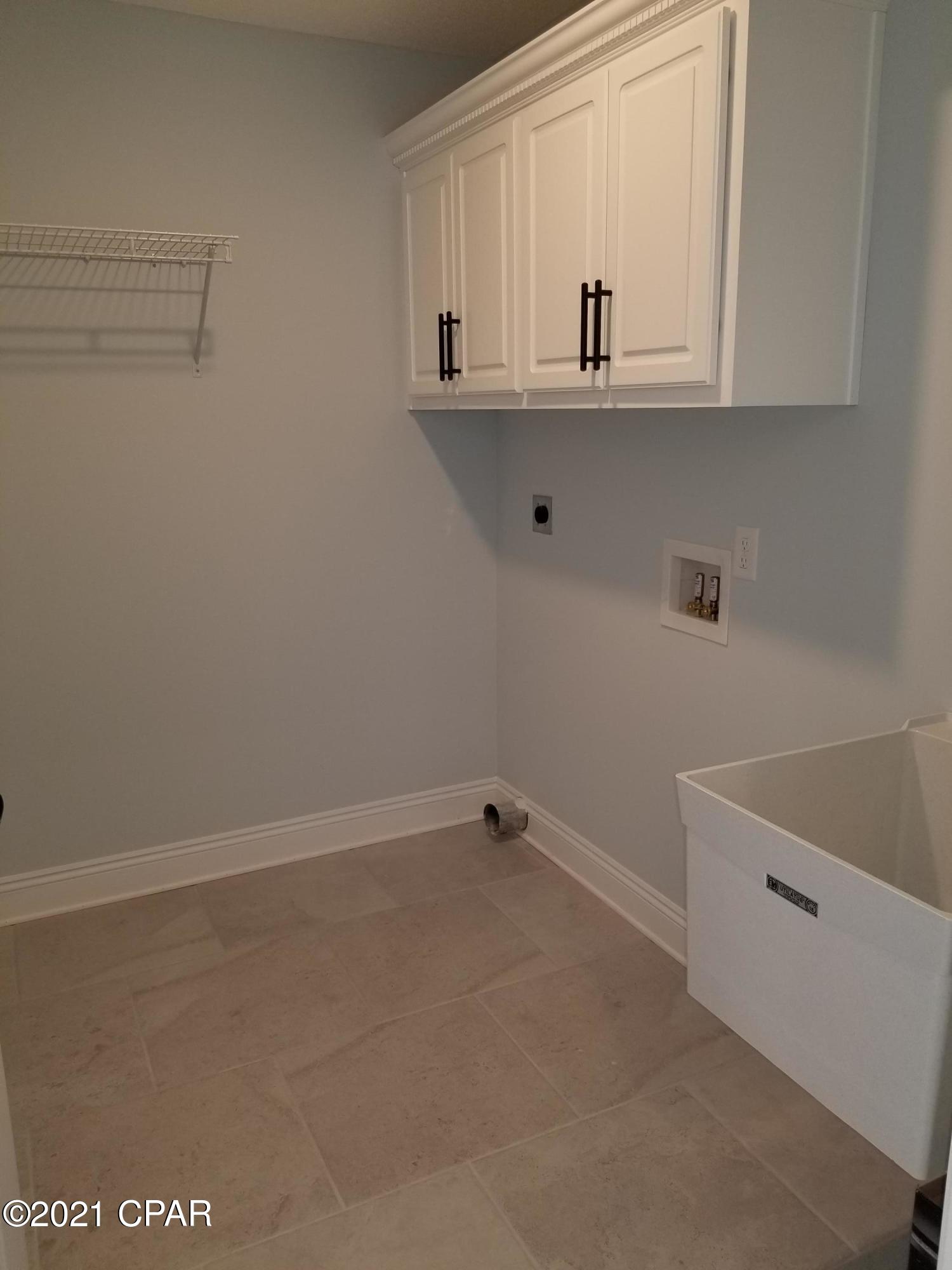 Bylsma Manor Estates - Residential