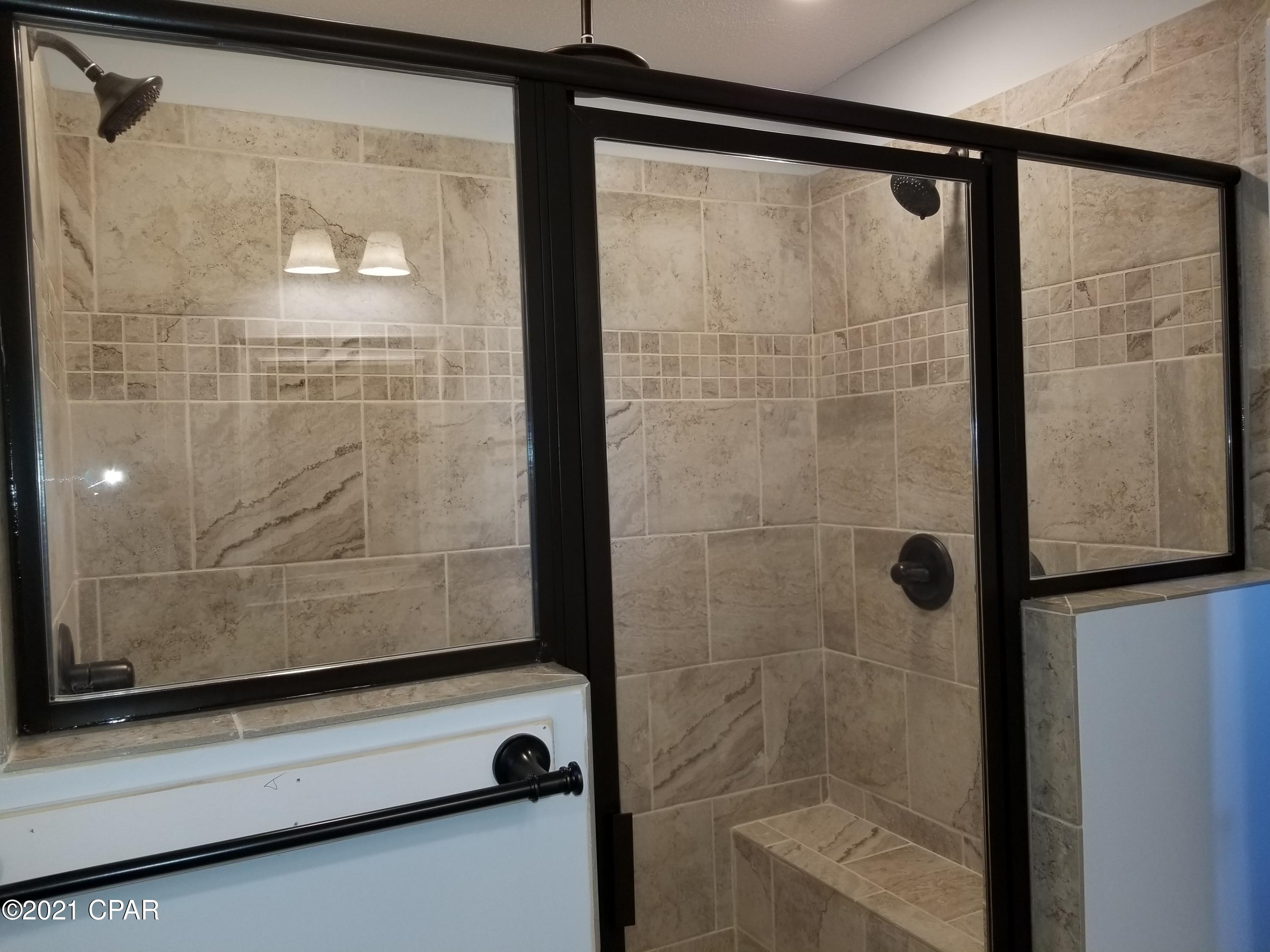 Bylsma Manor Estates - Residential