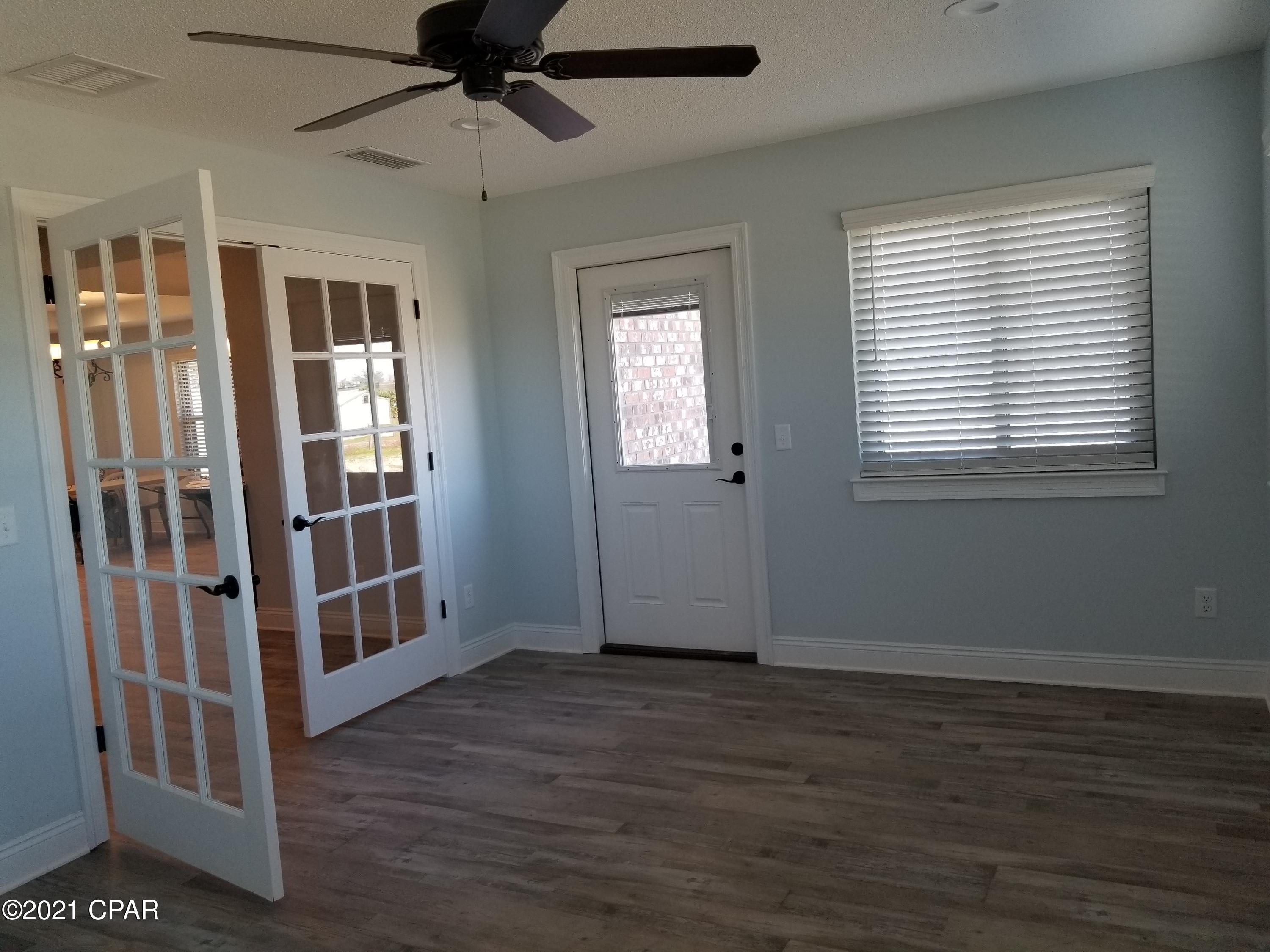 Bylsma Manor Estates - Residential